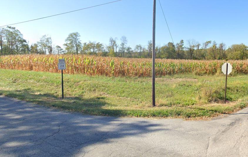 0 Cr-24 Property Photo