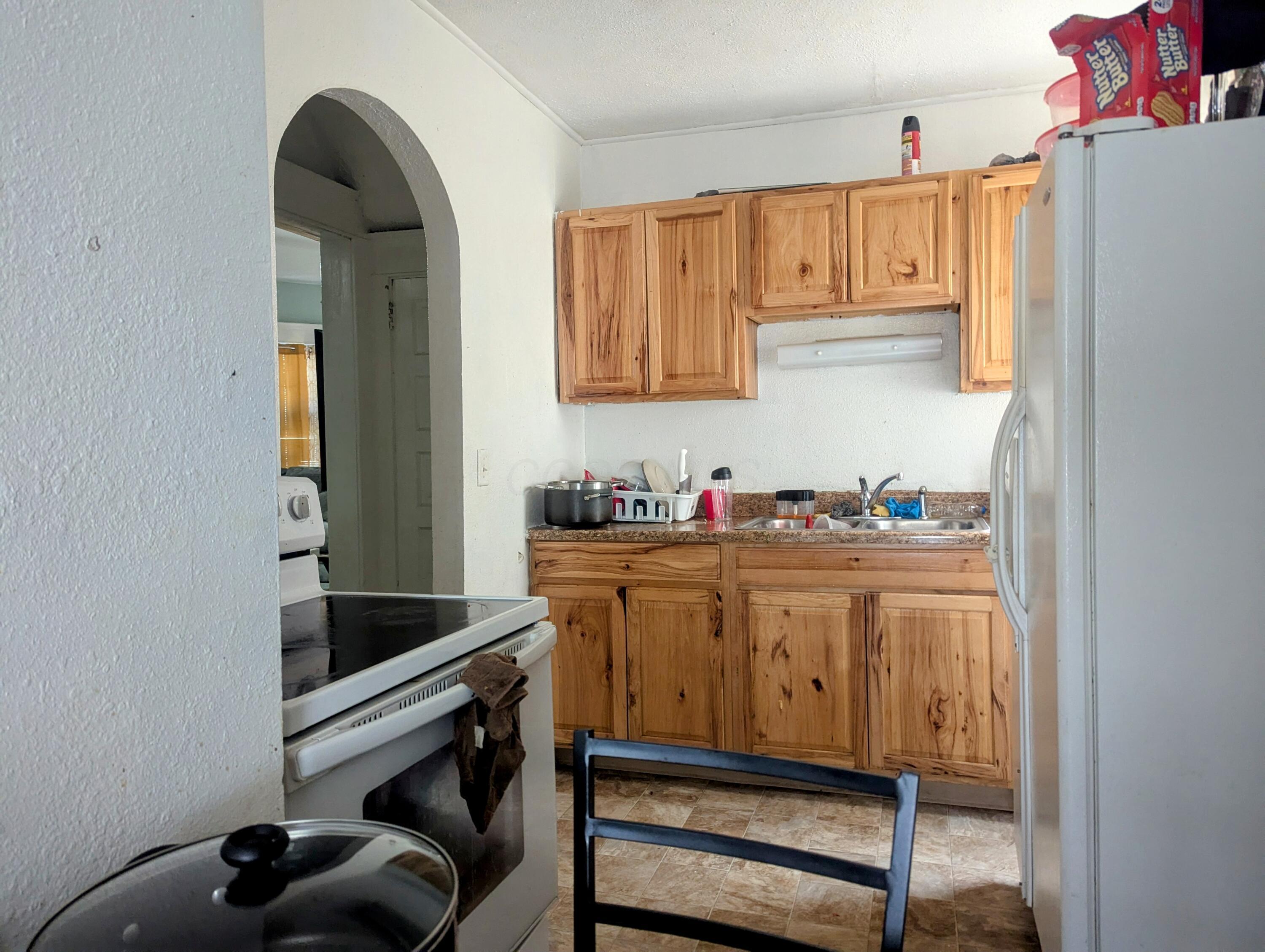 1105 N Fountain Avenue Property Photo 5