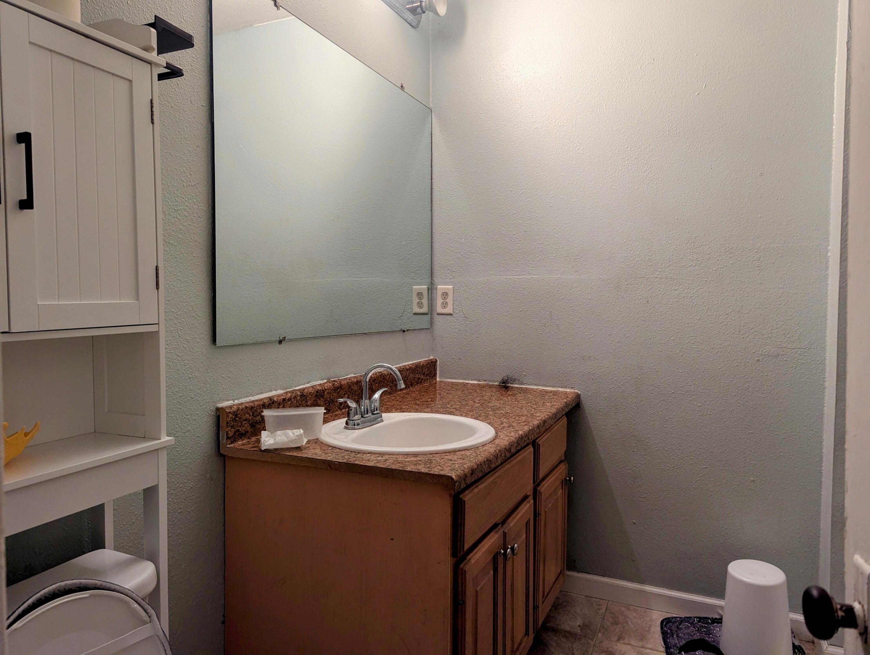 1105 N Fountain Avenue Property Photo 6