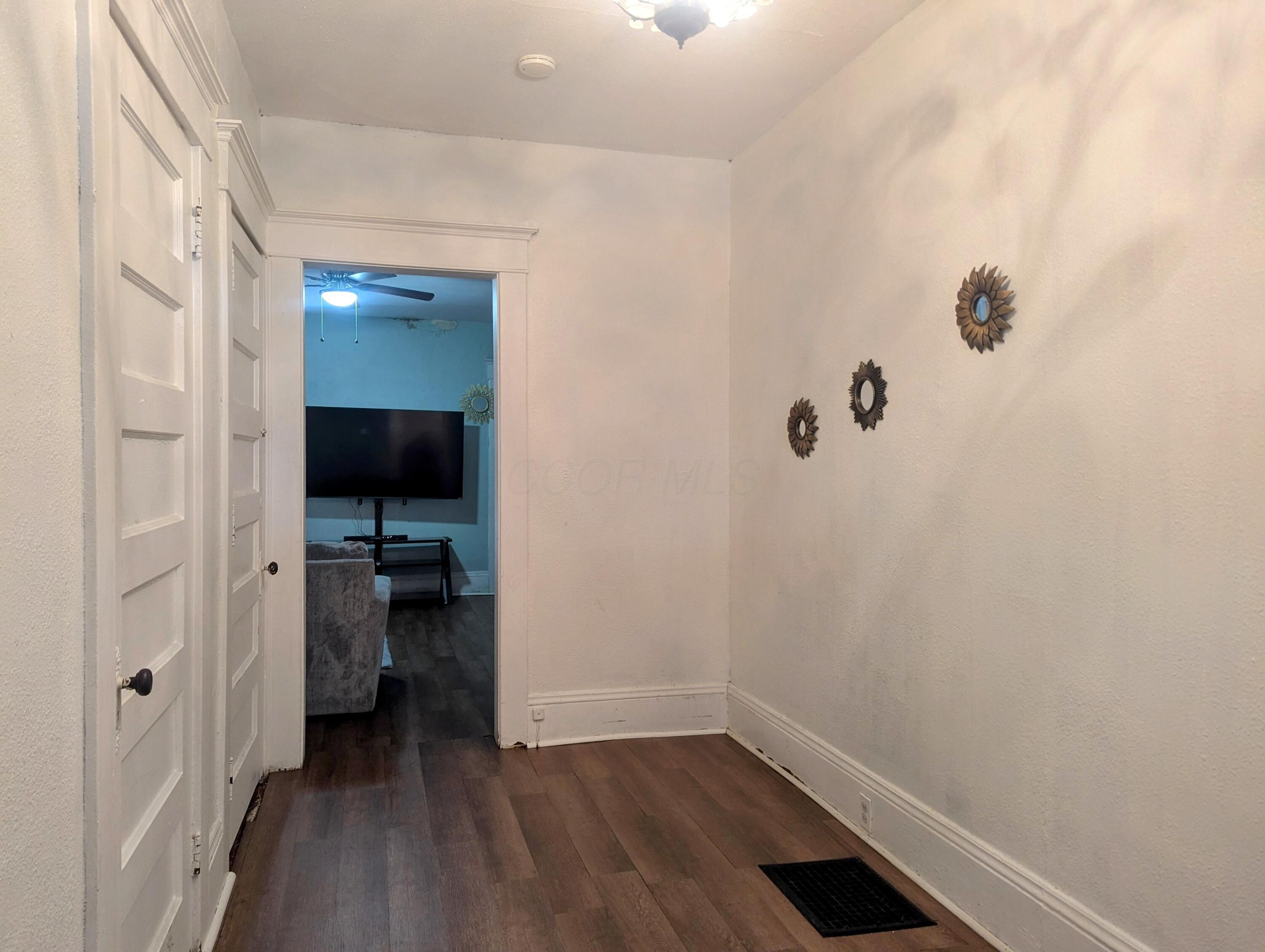 1105 N Fountain Avenue Property Photo 13