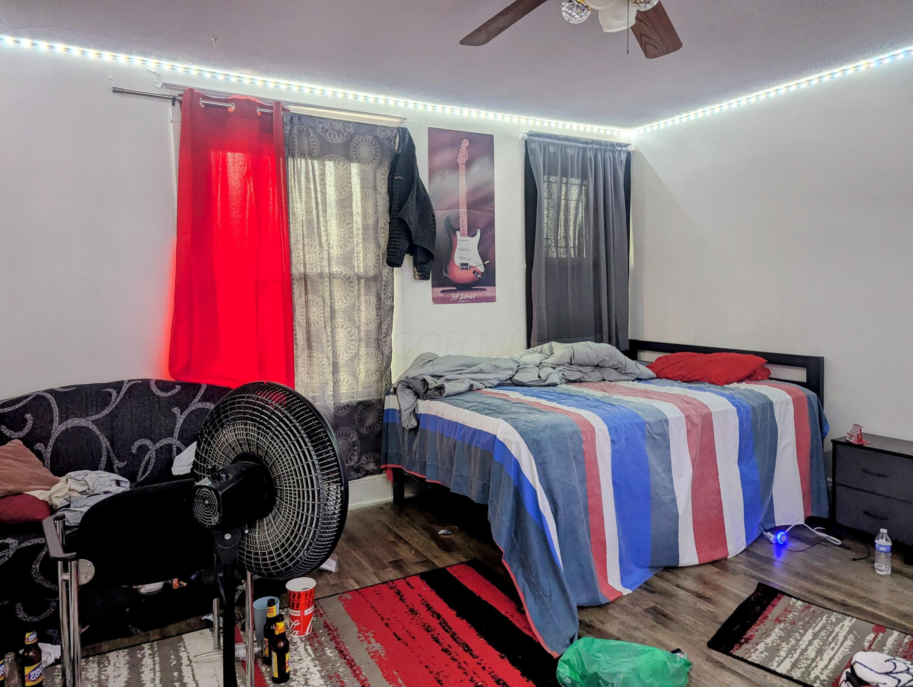 1105 N Fountain Avenue Property Photo 16