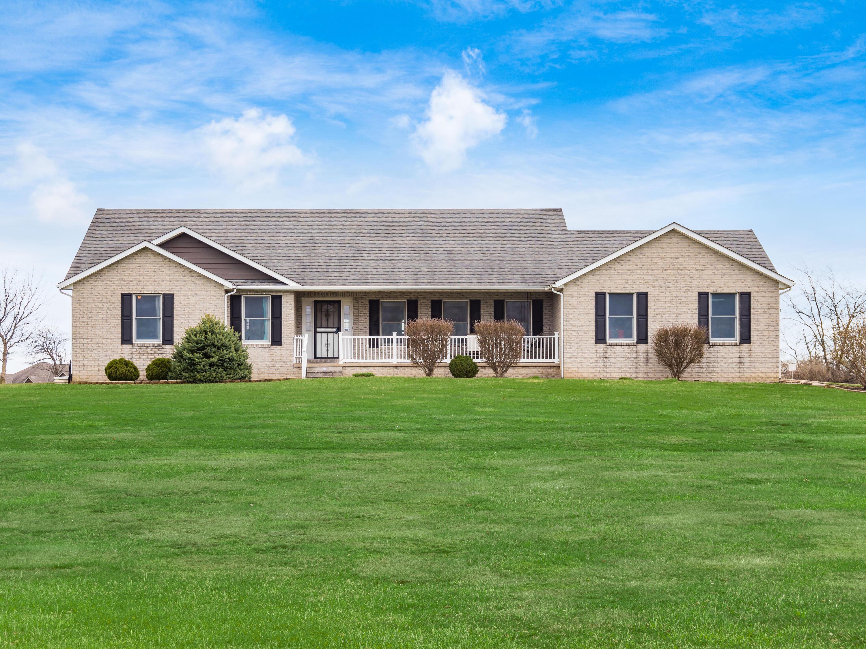 5935 Oh-56 Property Photo