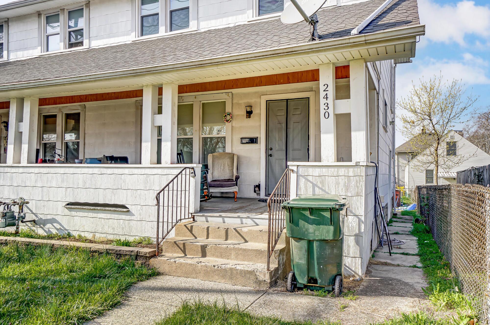 2430 Steele Avenue Property Photo 5