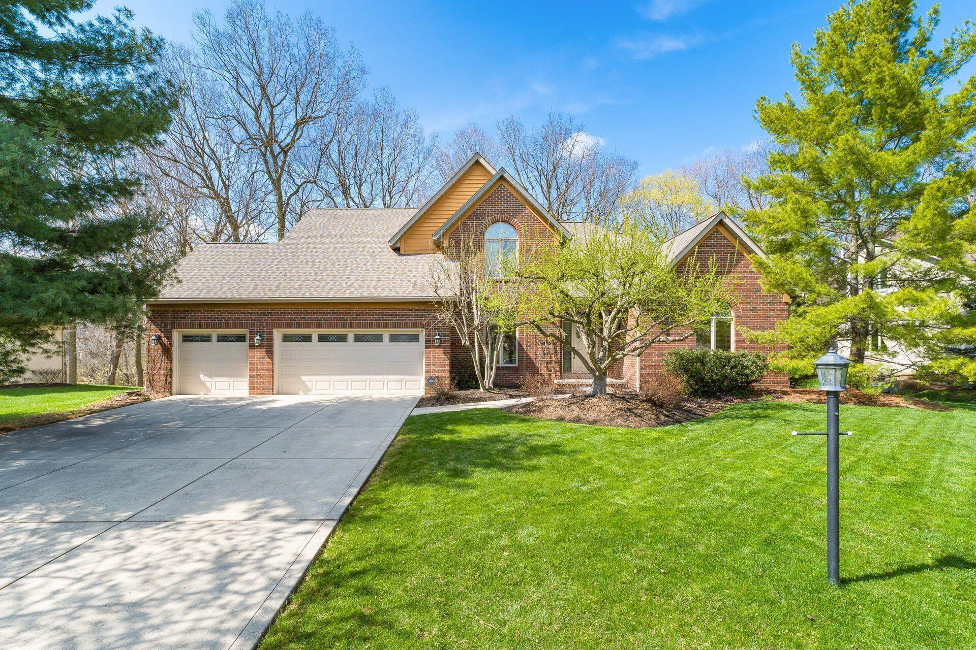 Barrons Ridge Of Countrywood Real Estate Listings Main Image