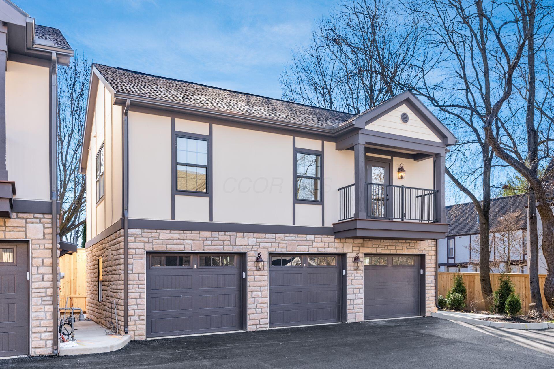 2015 W 5th Avenue, 113 Property Photo