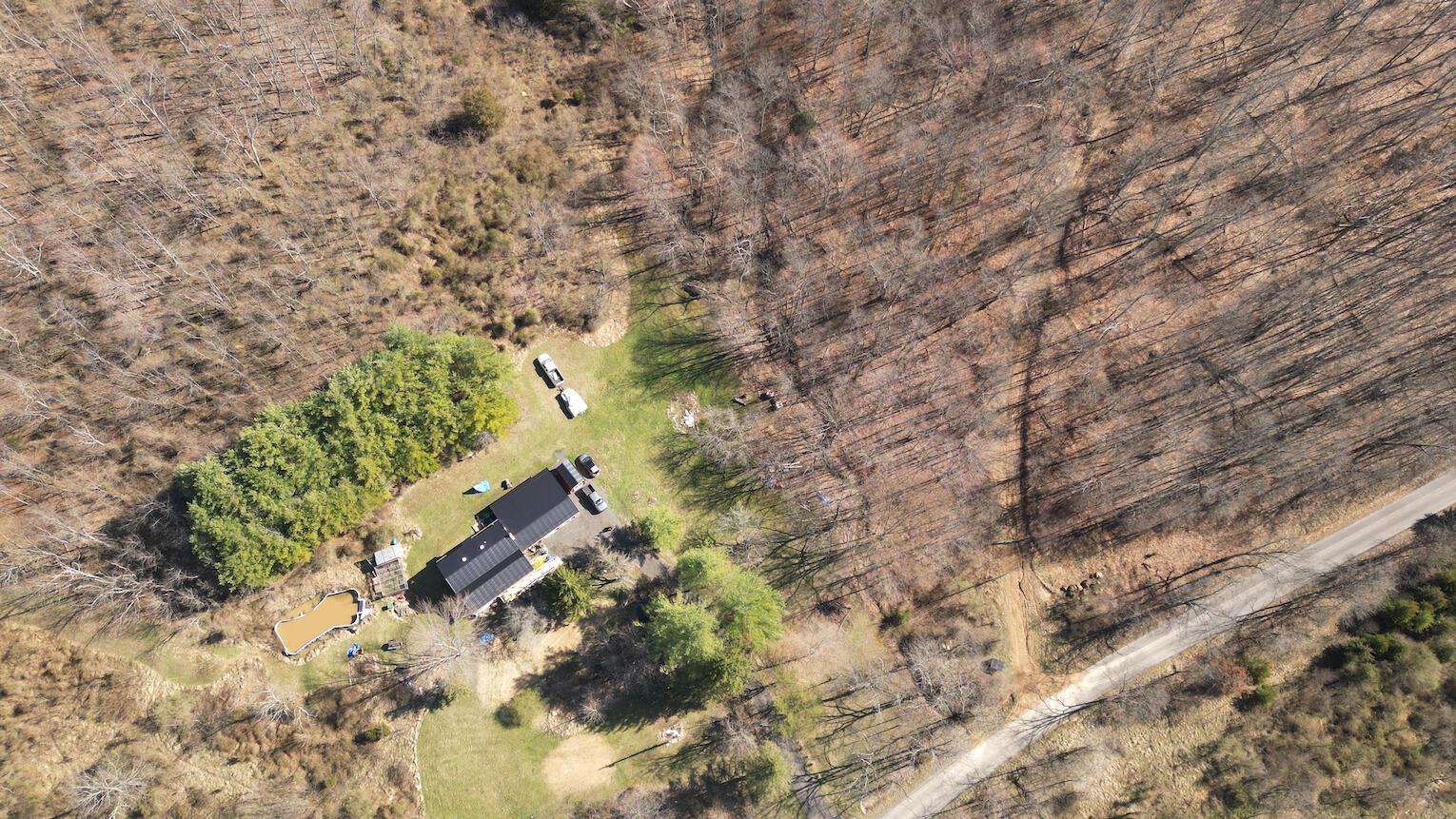 935 Keiser Road Property Photo 3