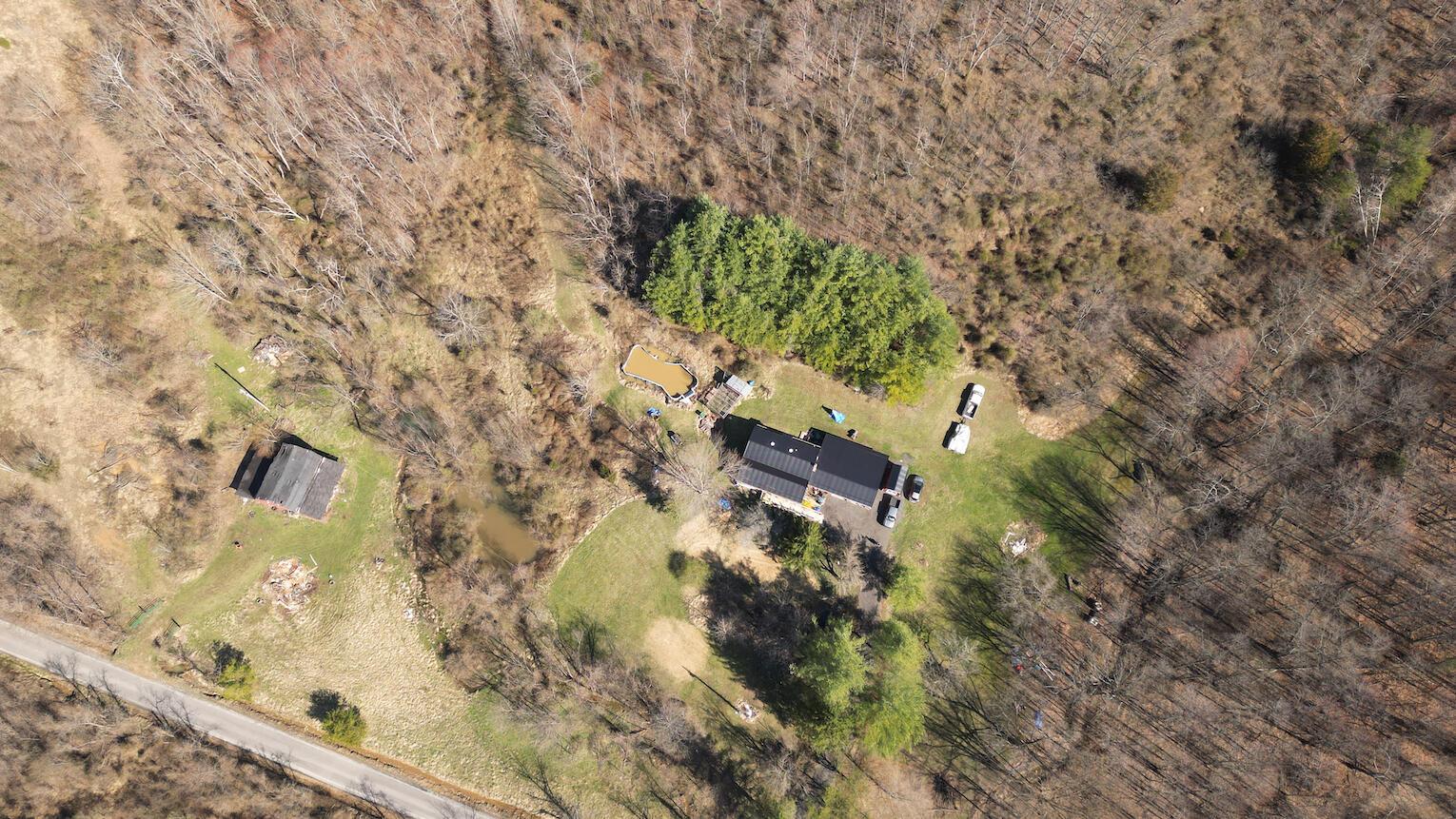 935 Keiser Road Property Photo 4