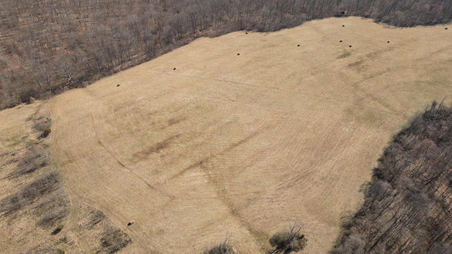 935 Keiser Road Property Photo 5