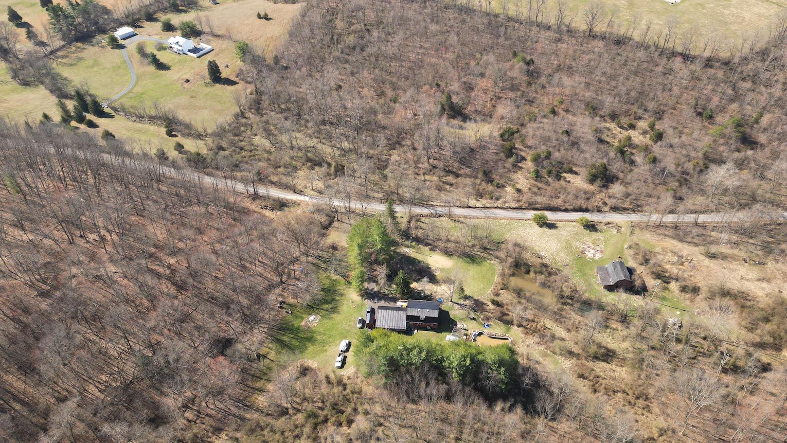 935 Keiser Road Property Photo 7