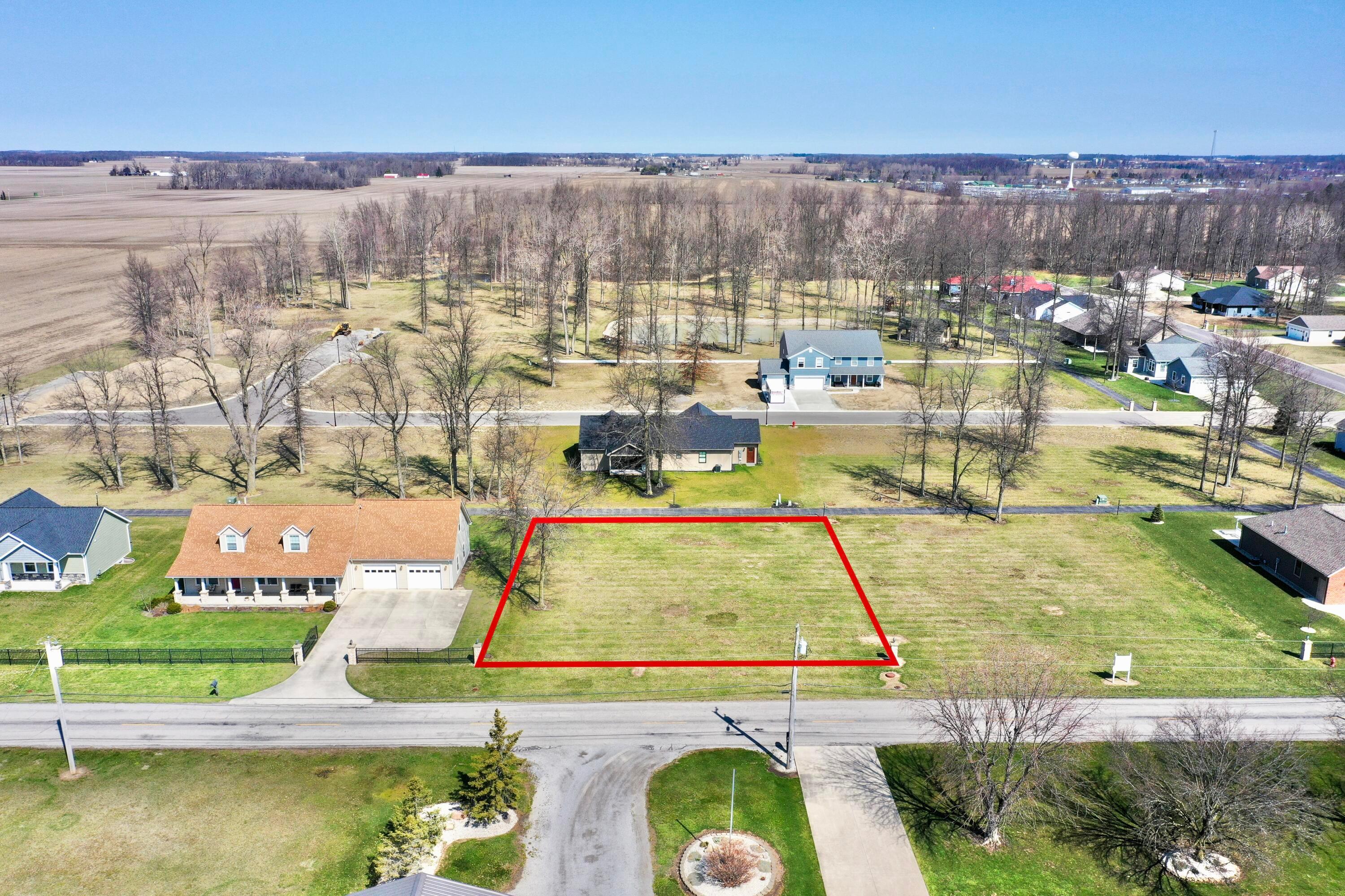 660 W Lake Street Property Photo