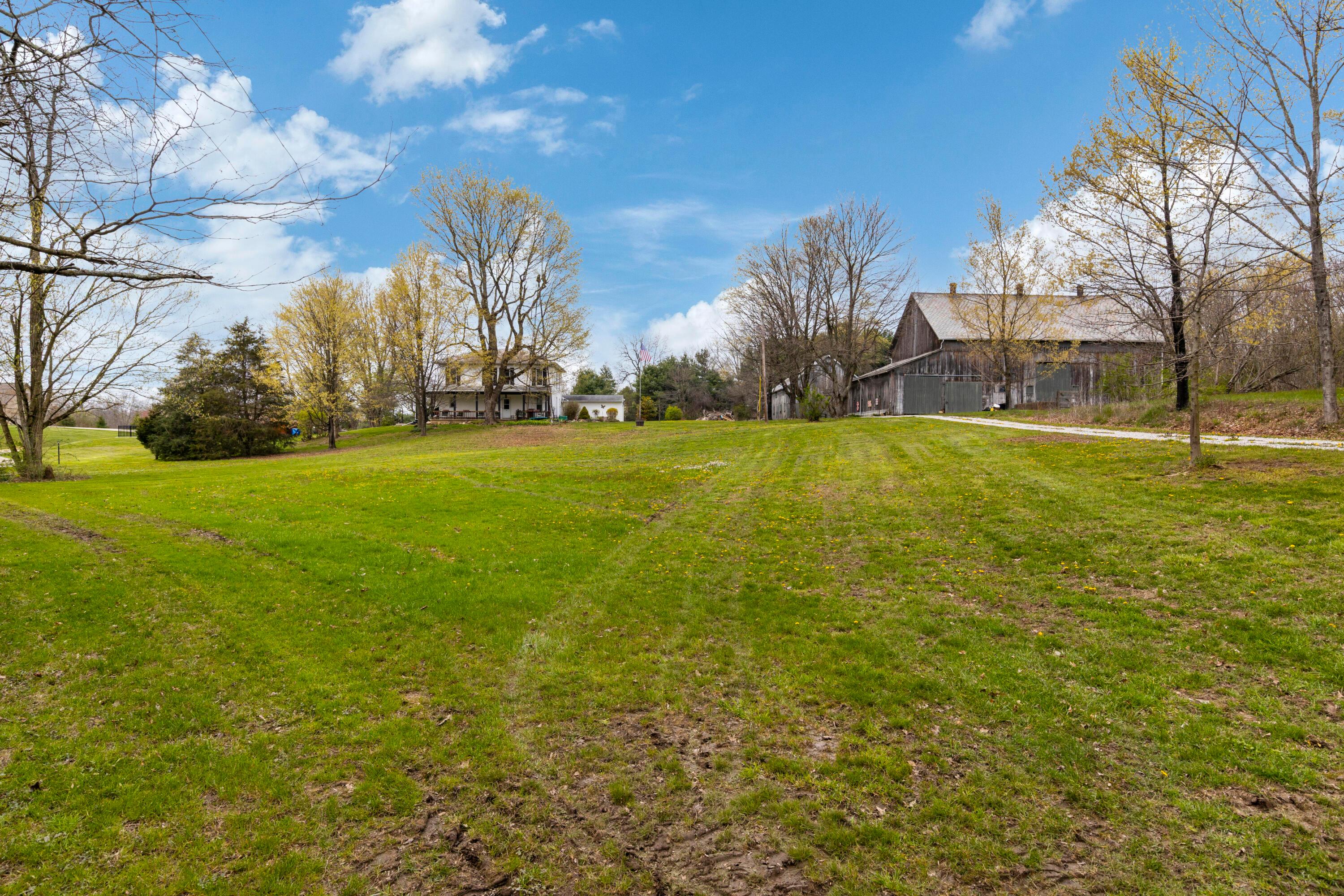 13165 Heimberger Road Nw Property Photo 12