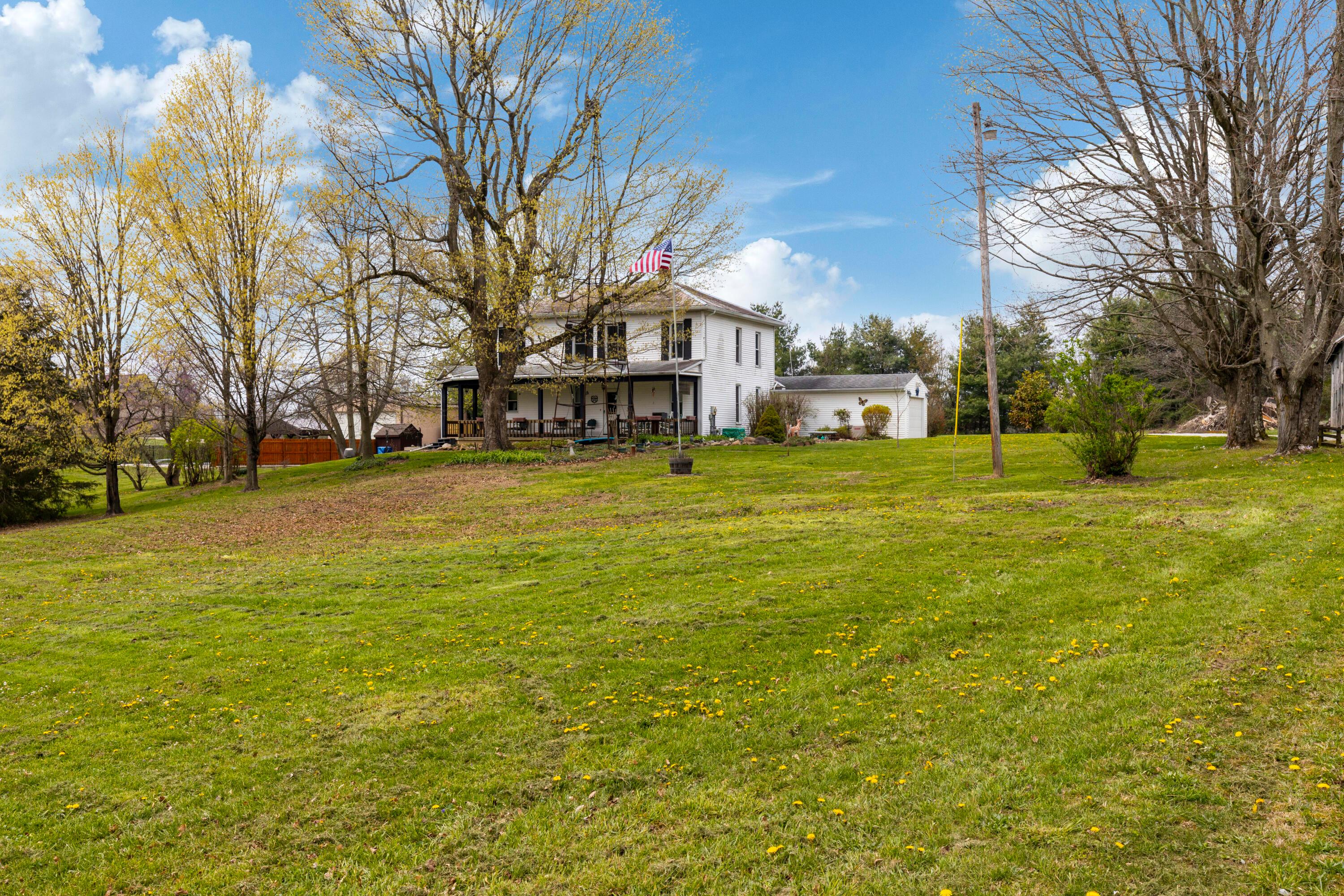 13165 Heimberger Road Nw Property Photo 14
