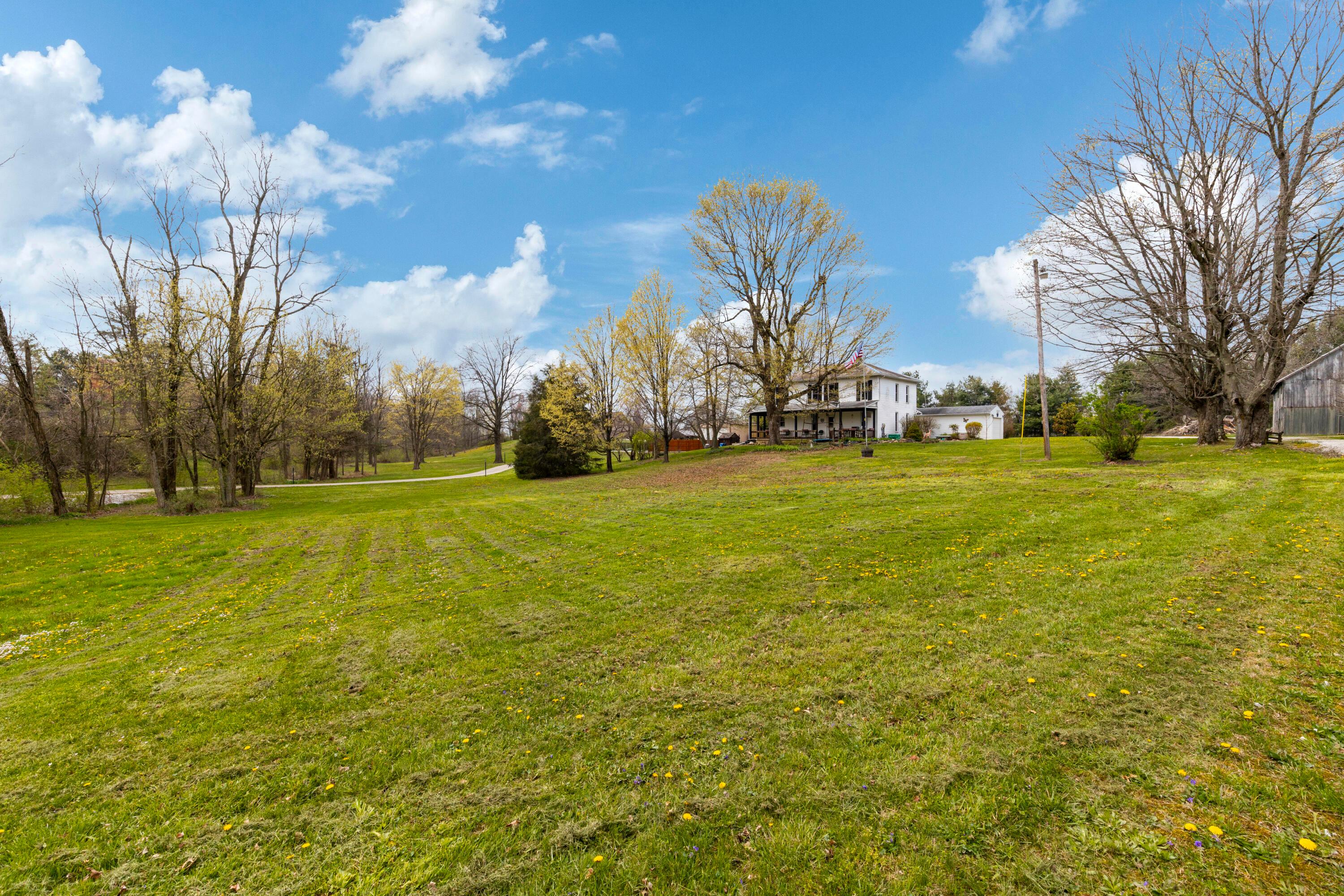 13165 Heimberger Road Nw Property Photo 15