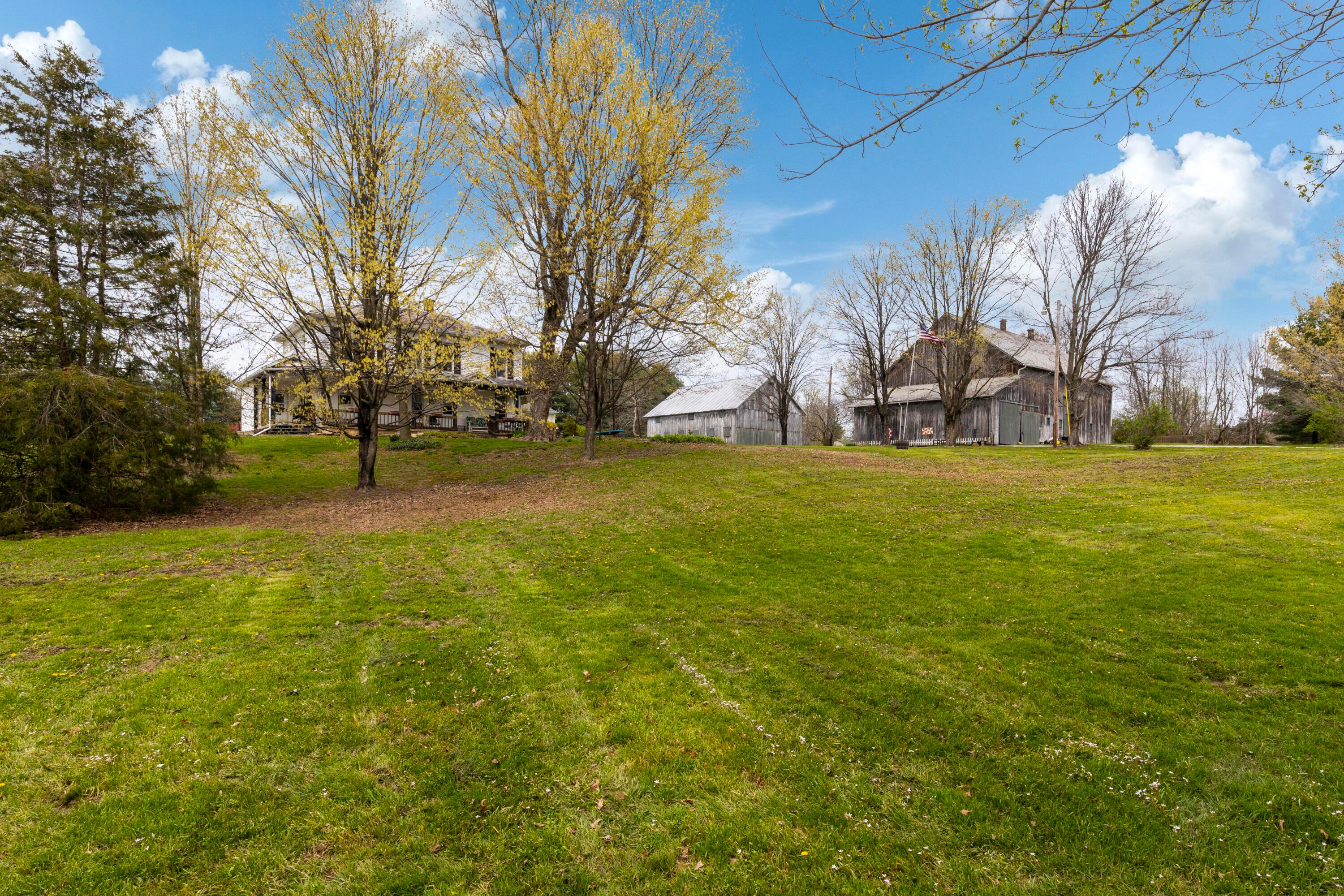13165 Heimberger Road Nw Property Photo 17