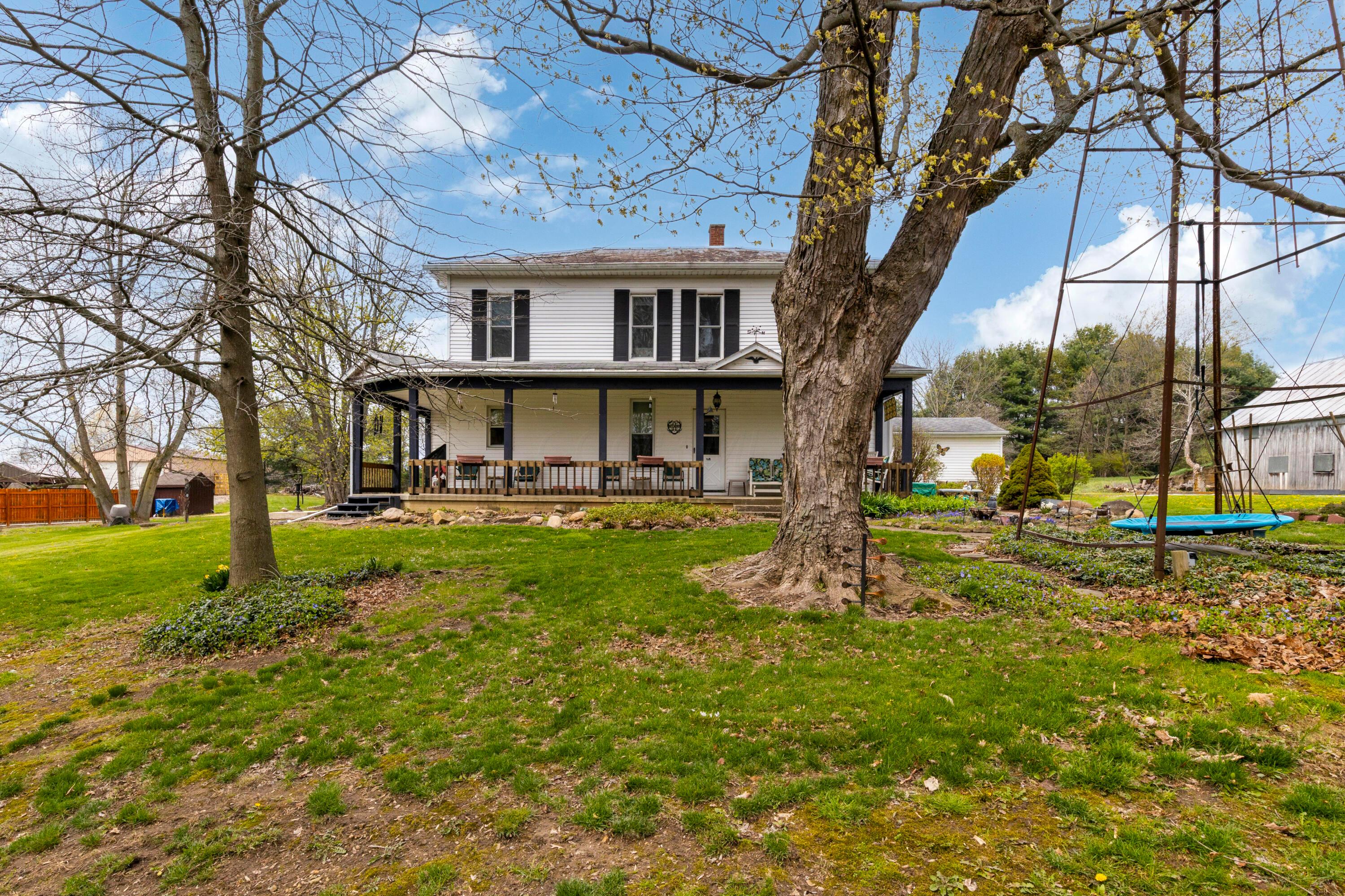 13165 Heimberger Road Nw Property Photo 18