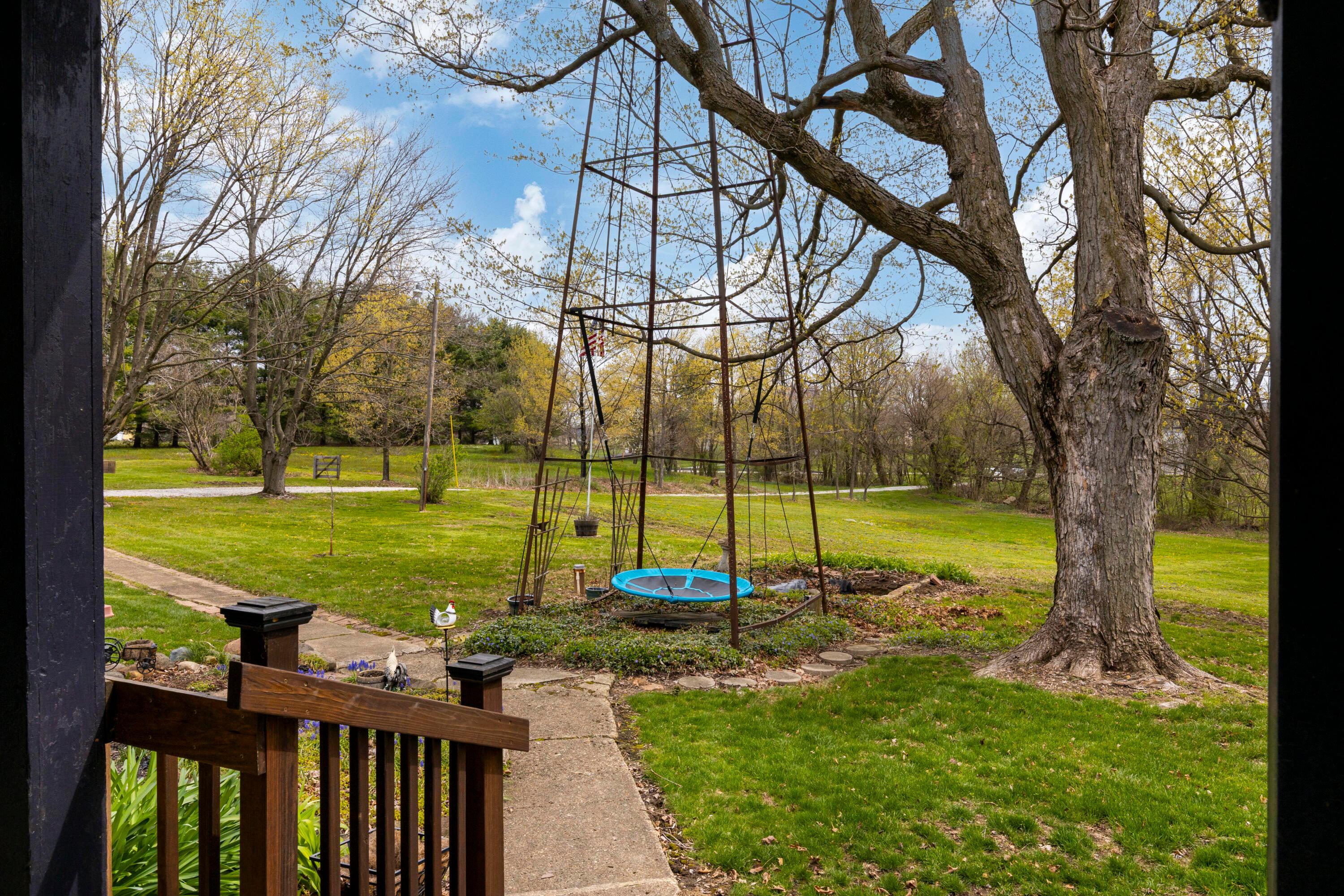 13165 Heimberger Road Nw Property Photo 19
