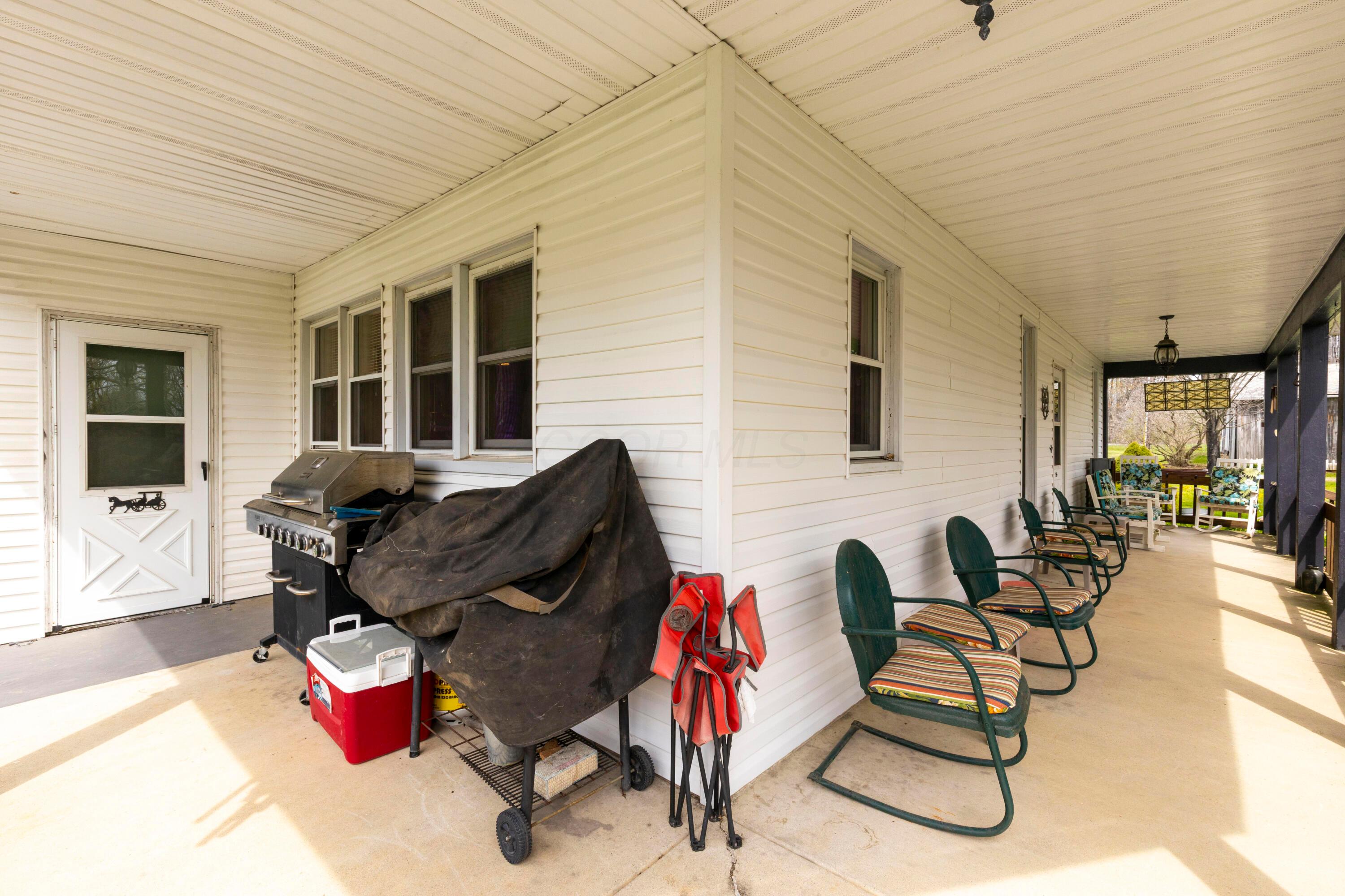 13165 Heimberger Road Nw Property Photo 20