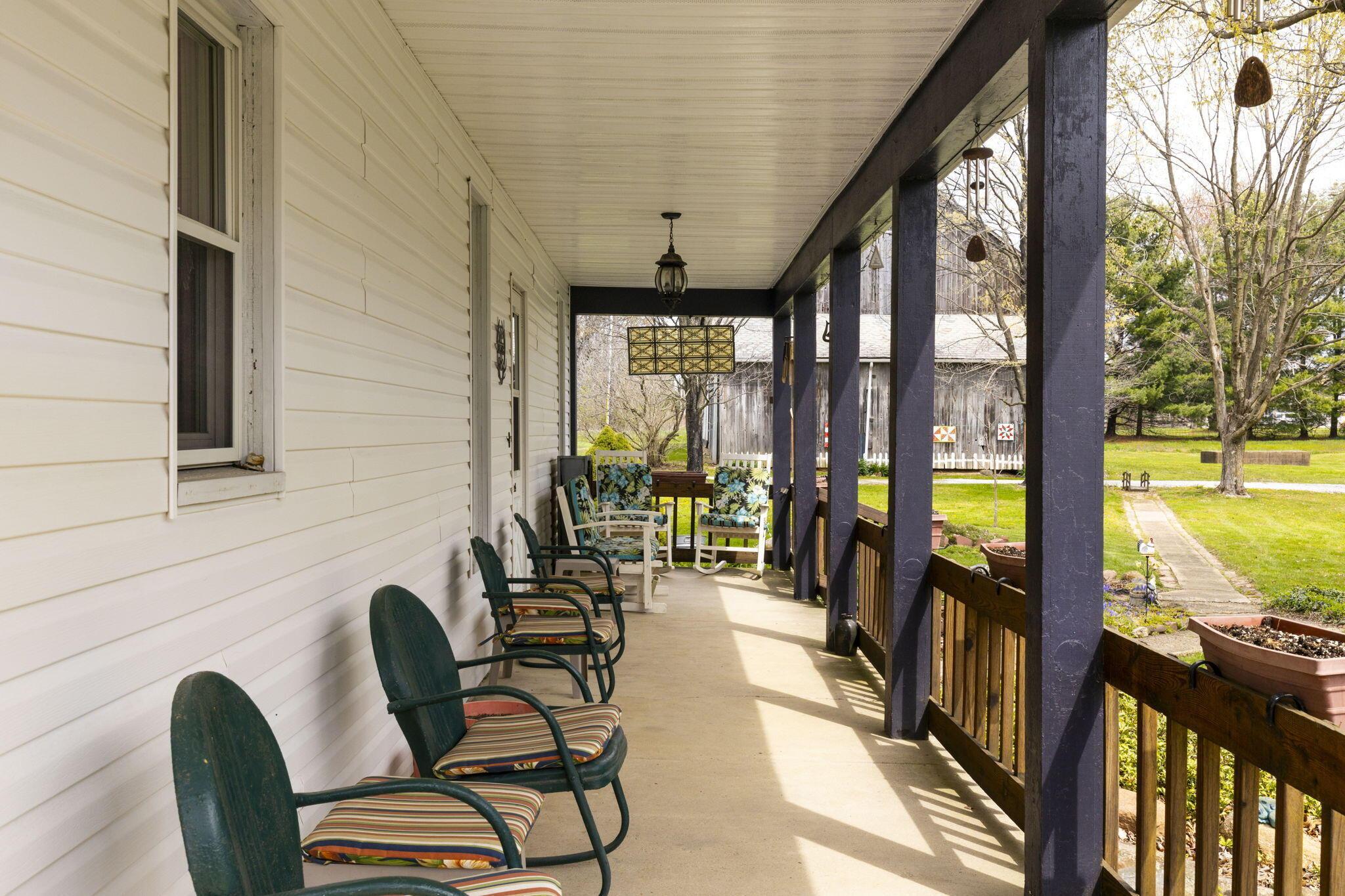 13165 Heimberger Road Nw Property Photo 21