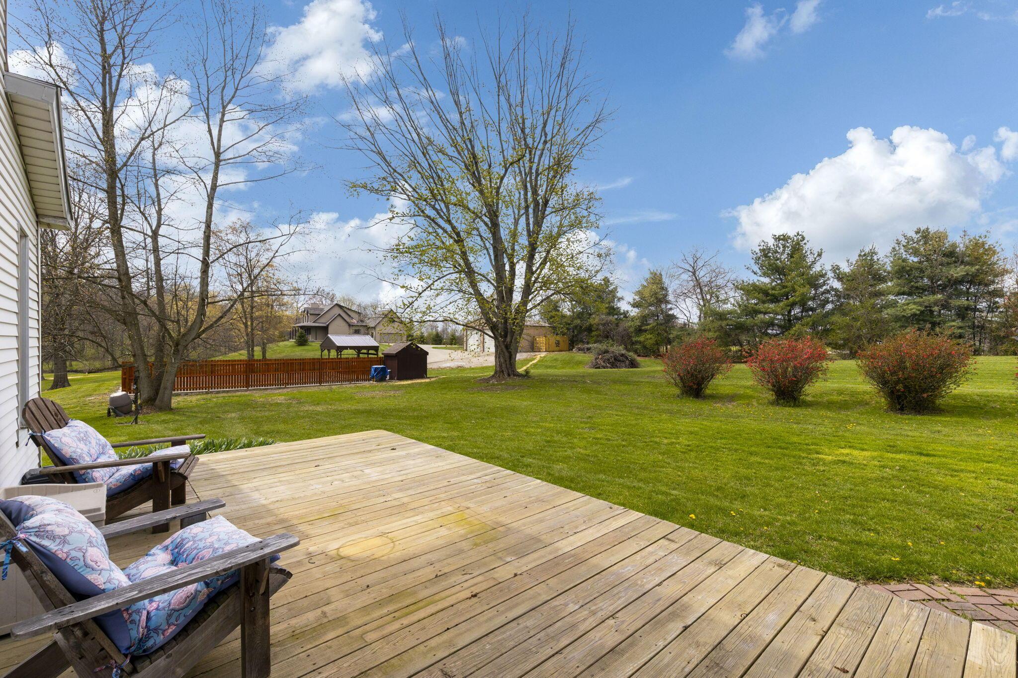 13165 Heimberger Road Nw Property Photo 23