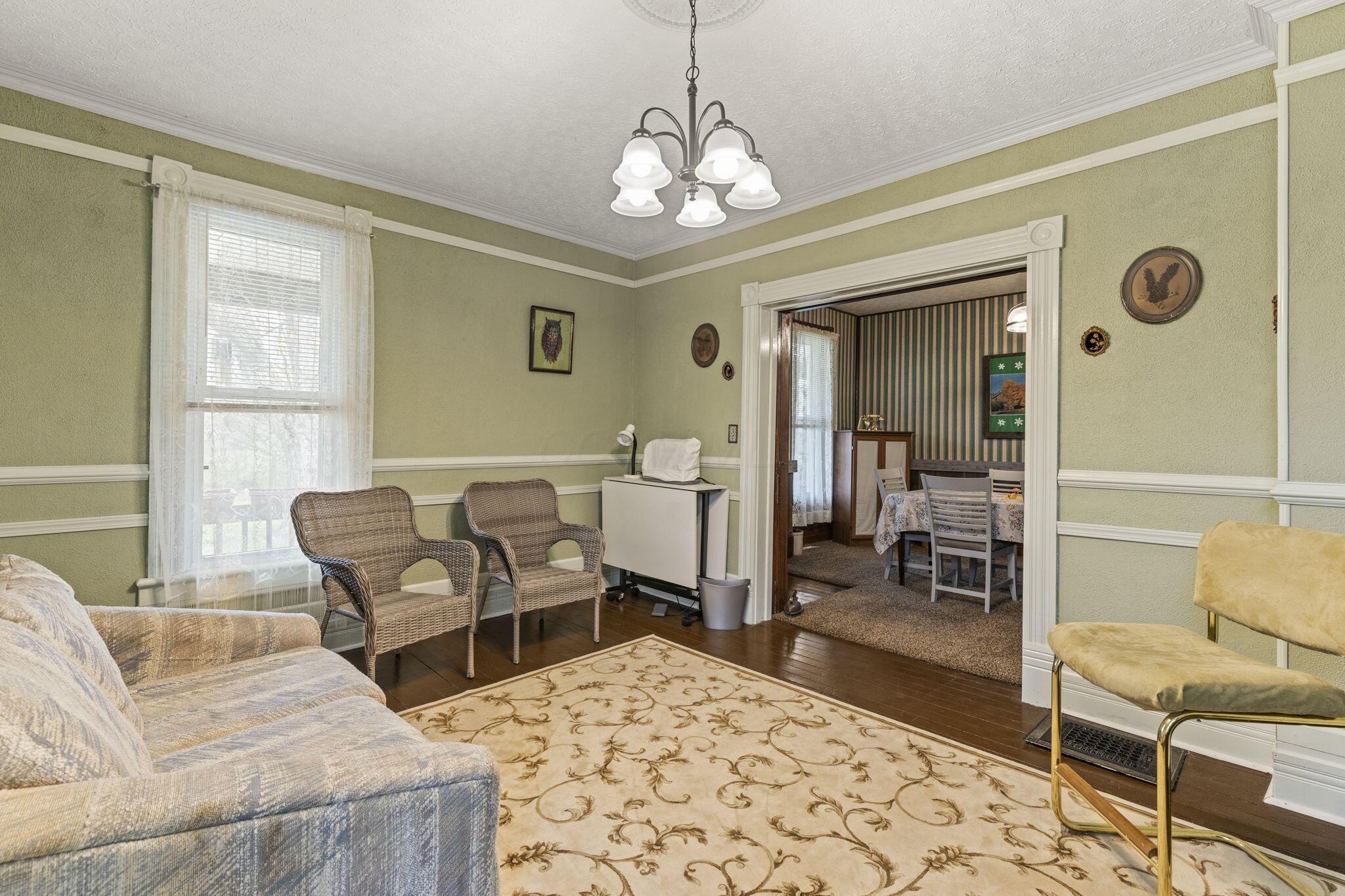 13165 Heimberger Road Nw Property Photo 35