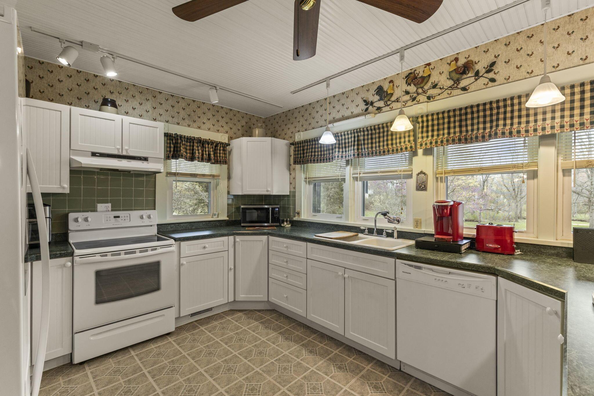 13165 Heimberger Road Nw Property Photo 36
