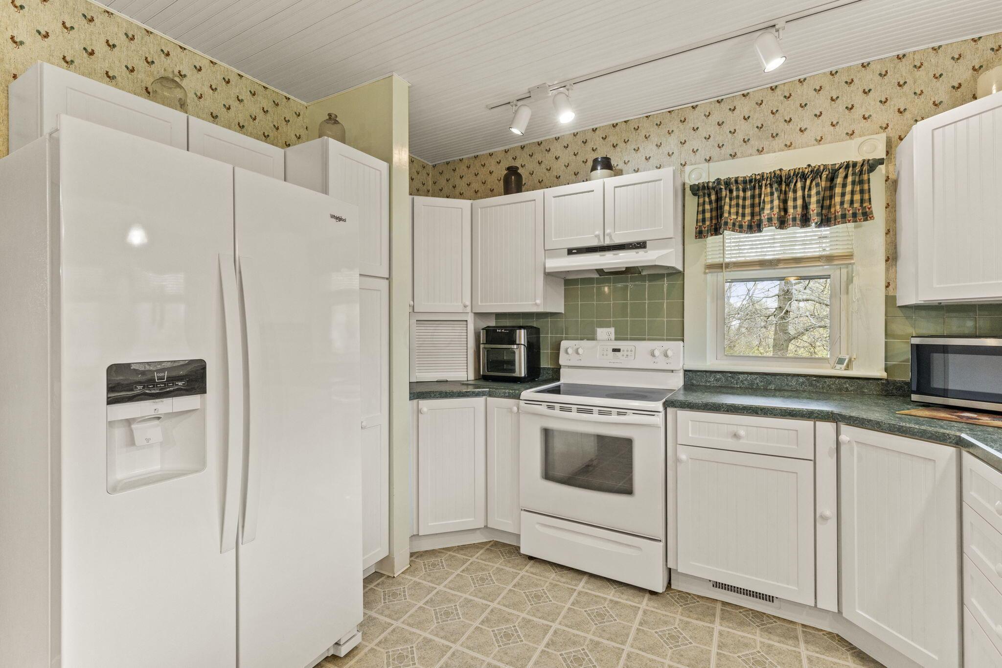 13165 Heimberger Road Nw Property Photo 38