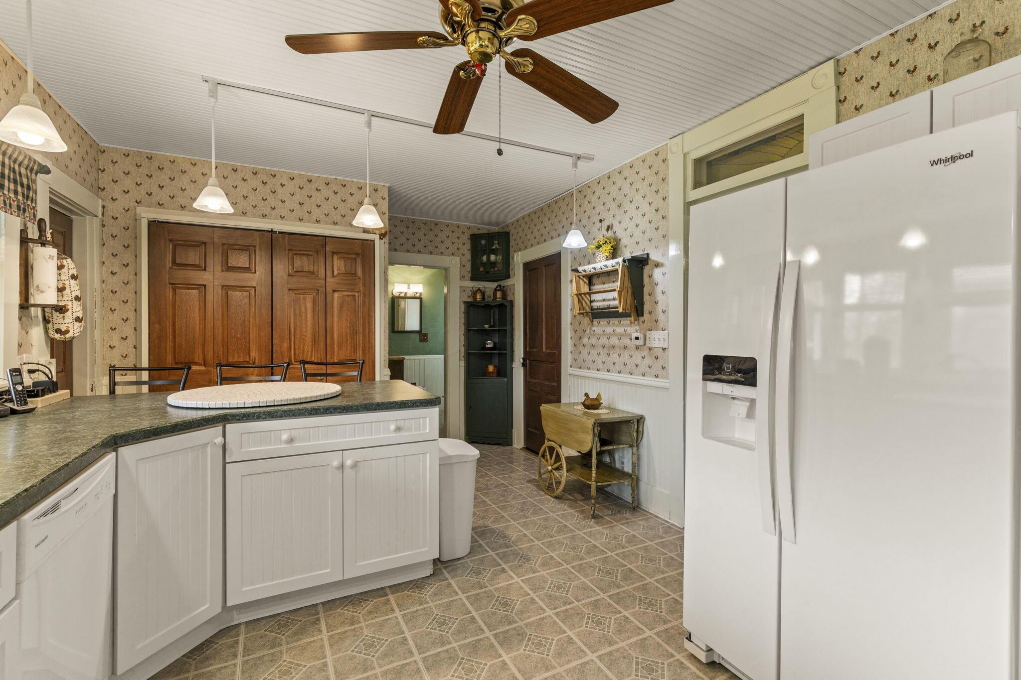 13165 Heimberger Road Nw Property Photo 39