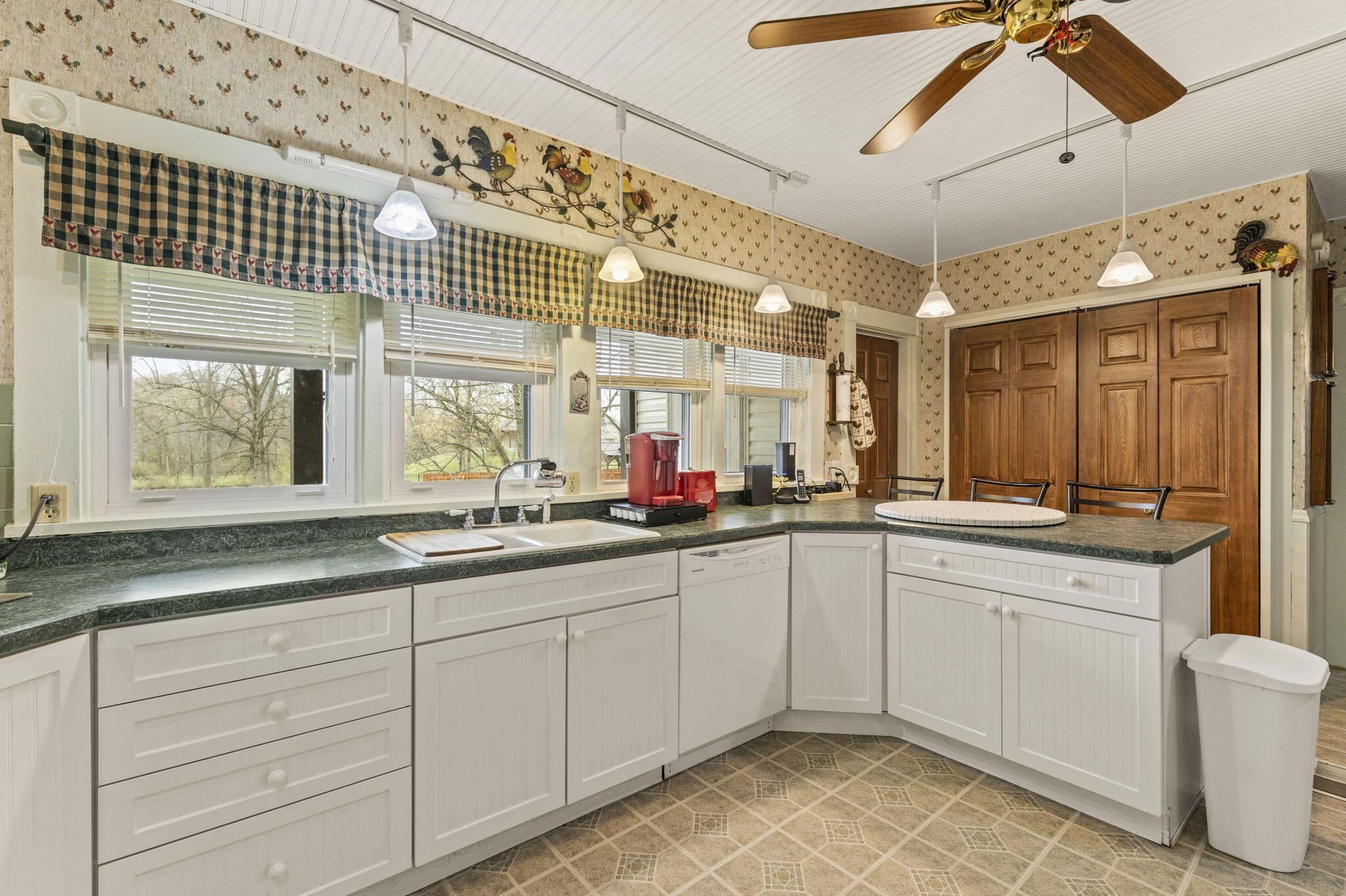 13165 Heimberger Road Nw Property Photo 40