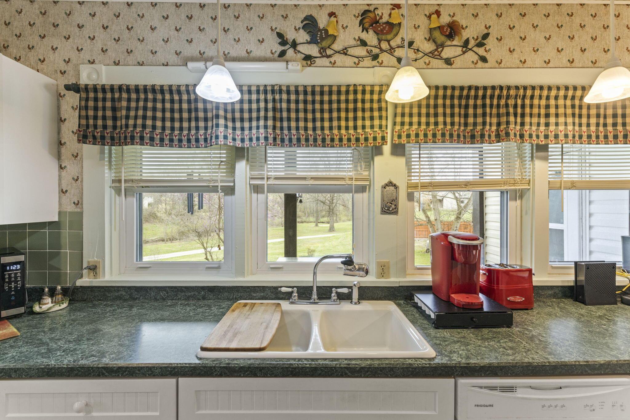 13165 Heimberger Road Nw Property Photo 41