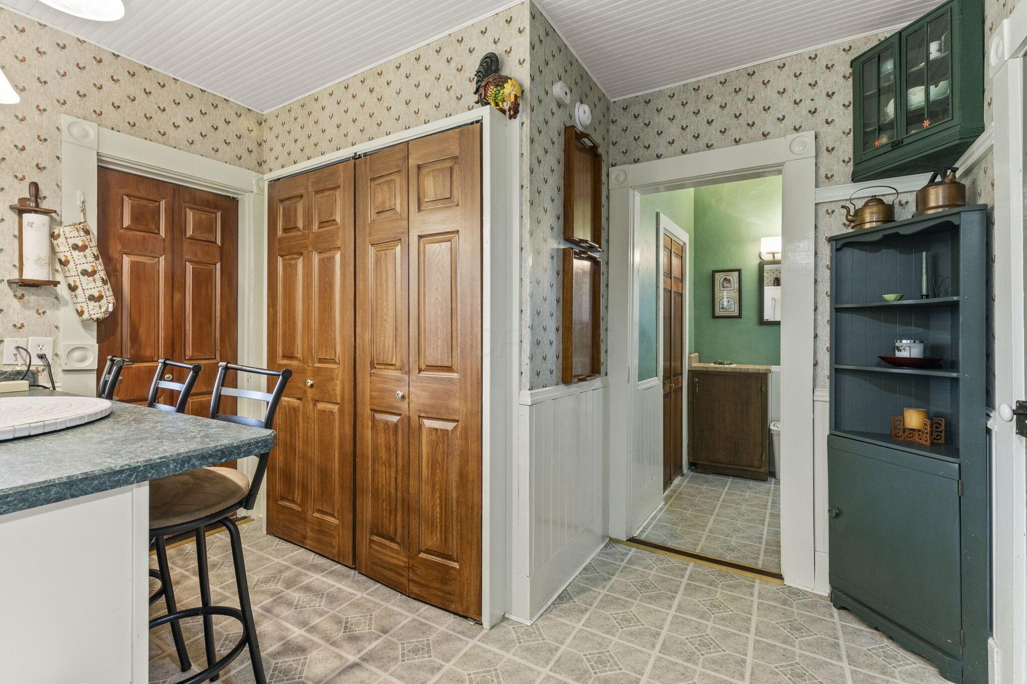 13165 Heimberger Road Nw Property Photo 42