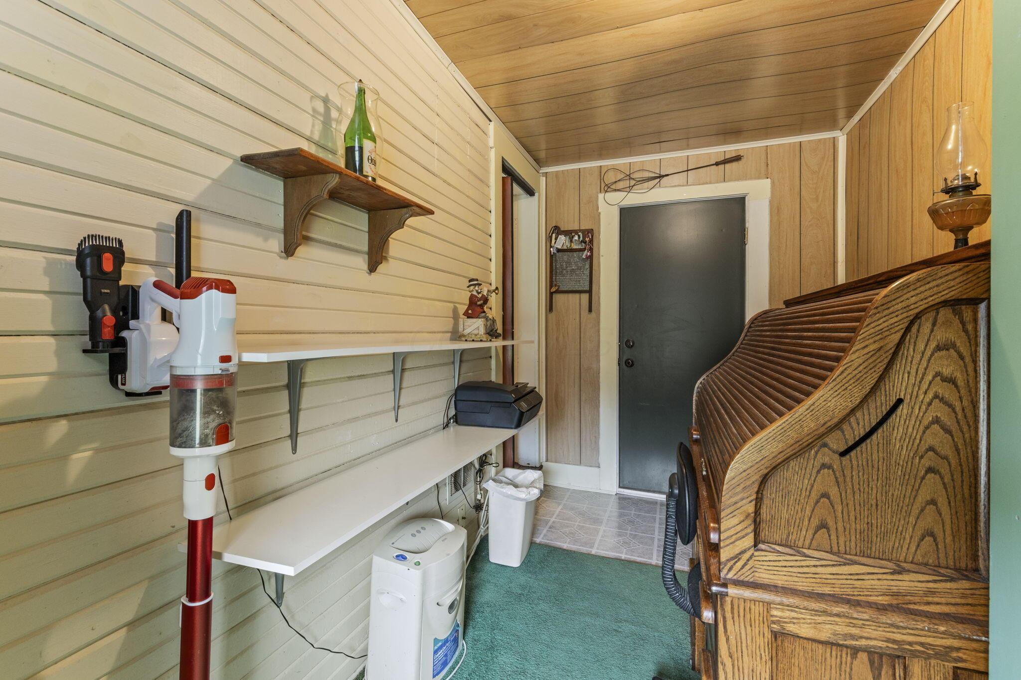 13165 Heimberger Road Nw Property Photo 44