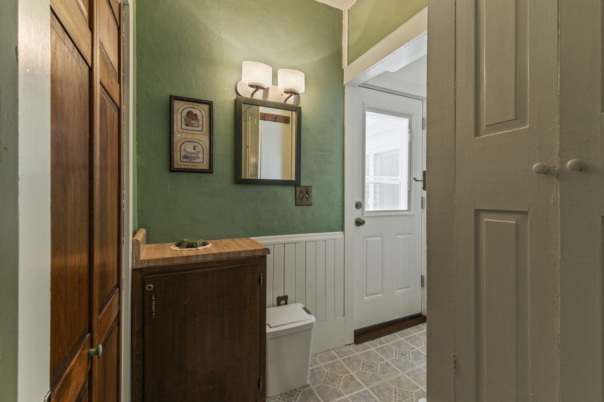 13165 Heimberger Road Nw Property Photo 45