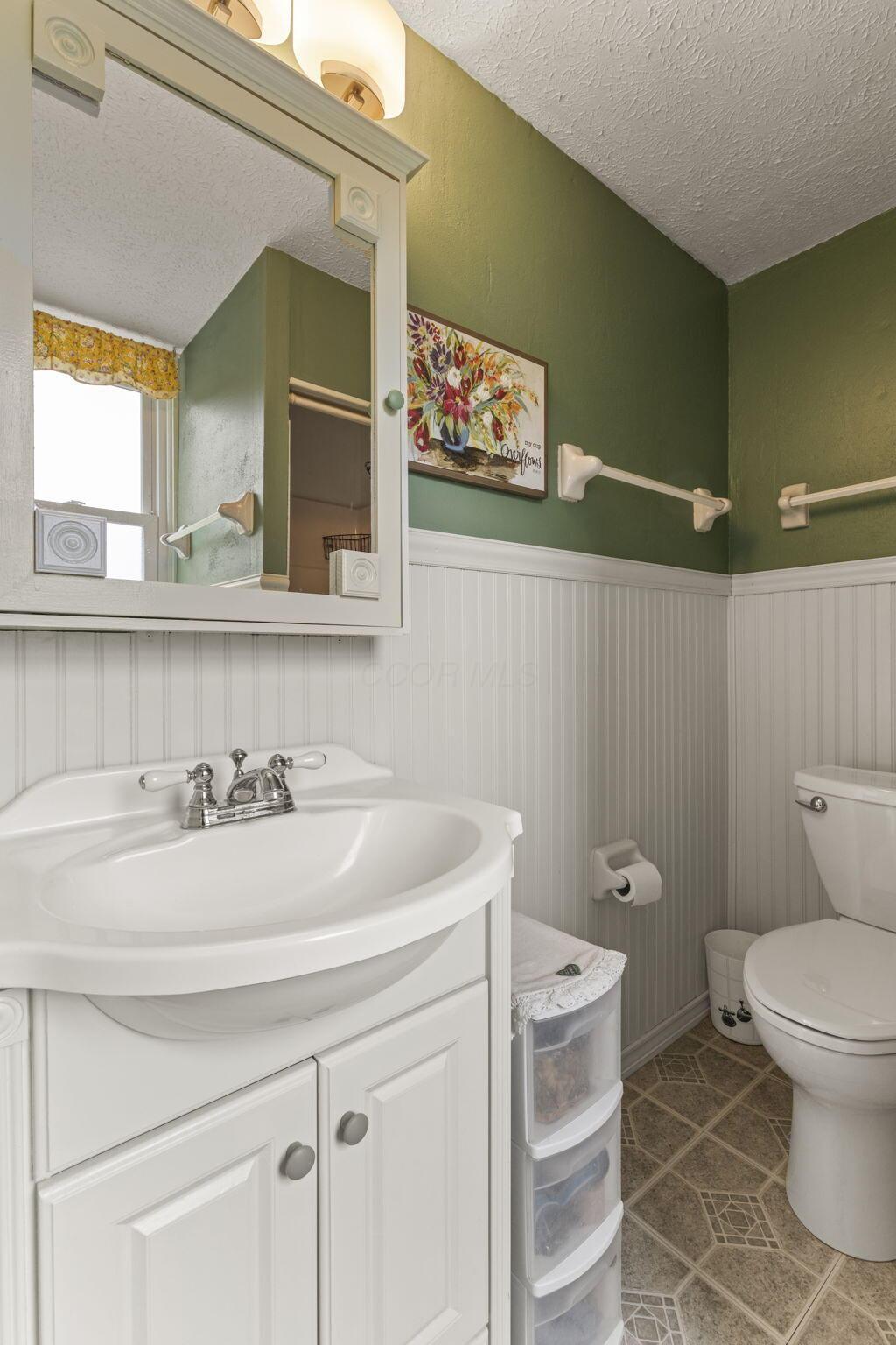 13165 Heimberger Road Nw Property Photo 46