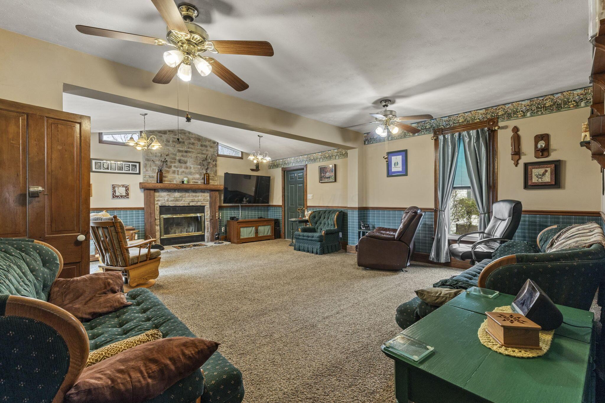 13165 Heimberger Road Nw Property Photo 47