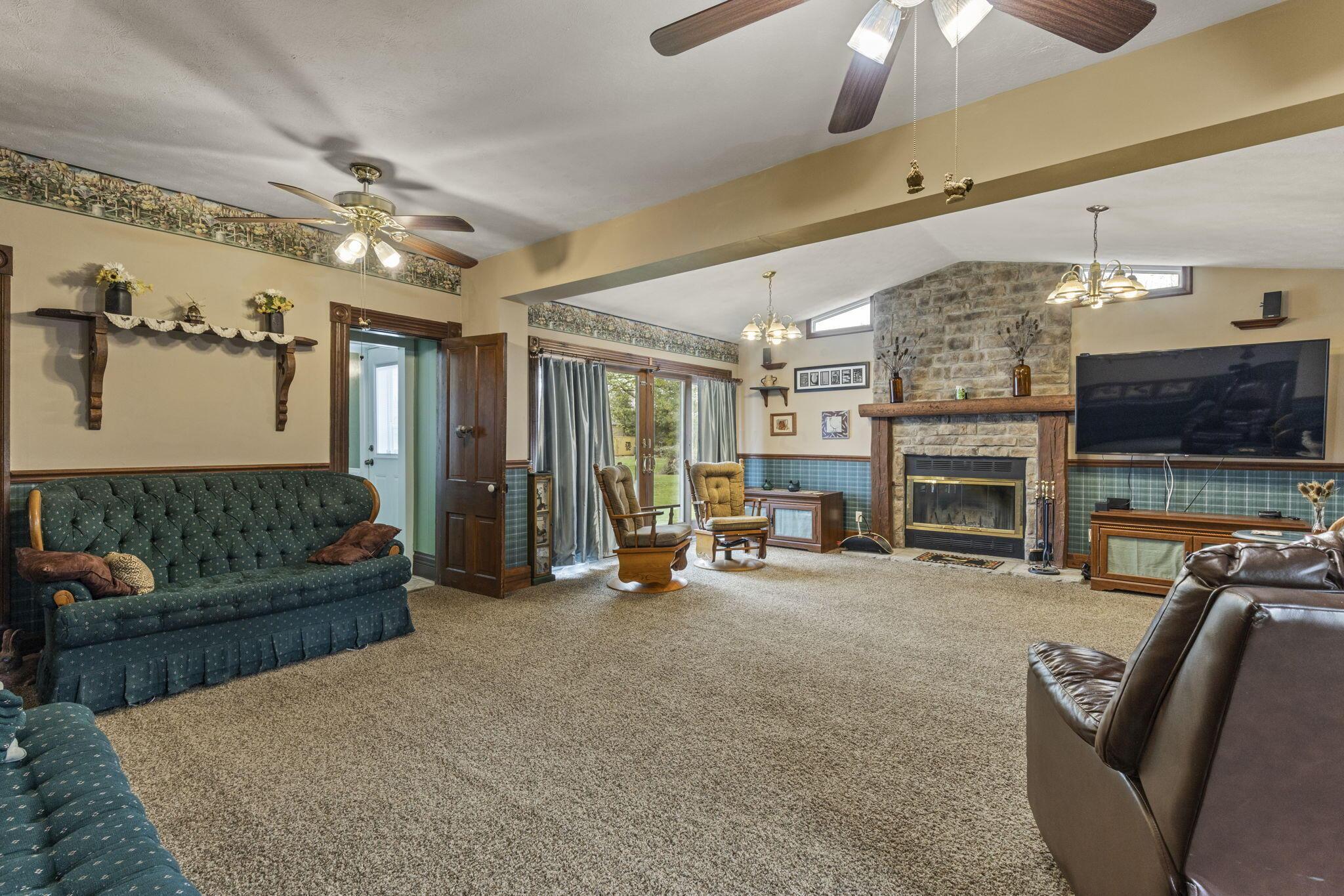 13165 Heimberger Road Nw Property Photo 50