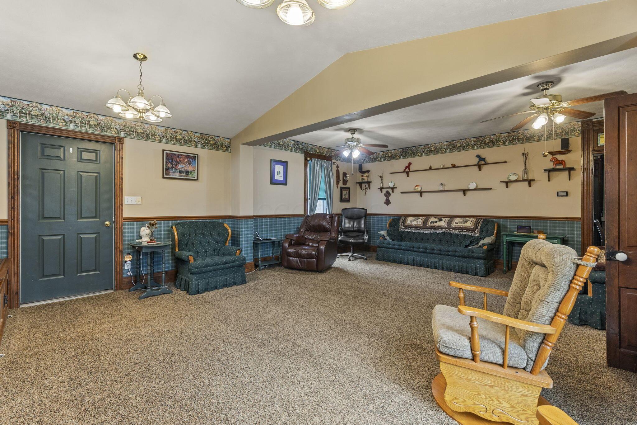 13165 Heimberger Road Nw Property Photo 52
