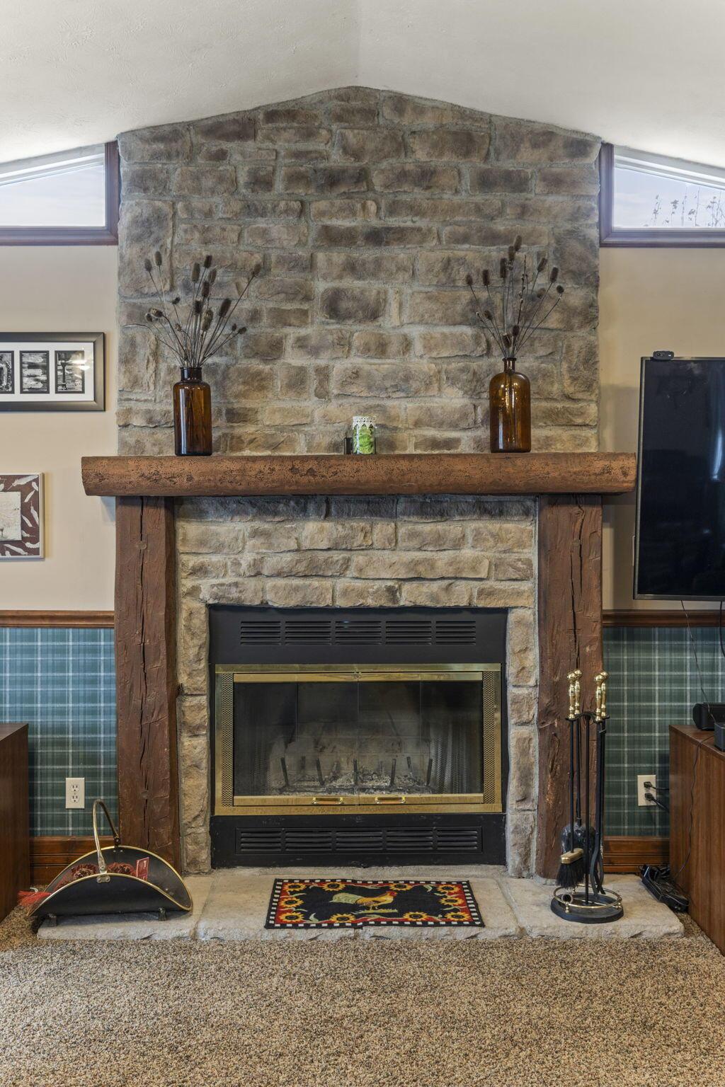 13165 Heimberger Road Nw Property Photo 53