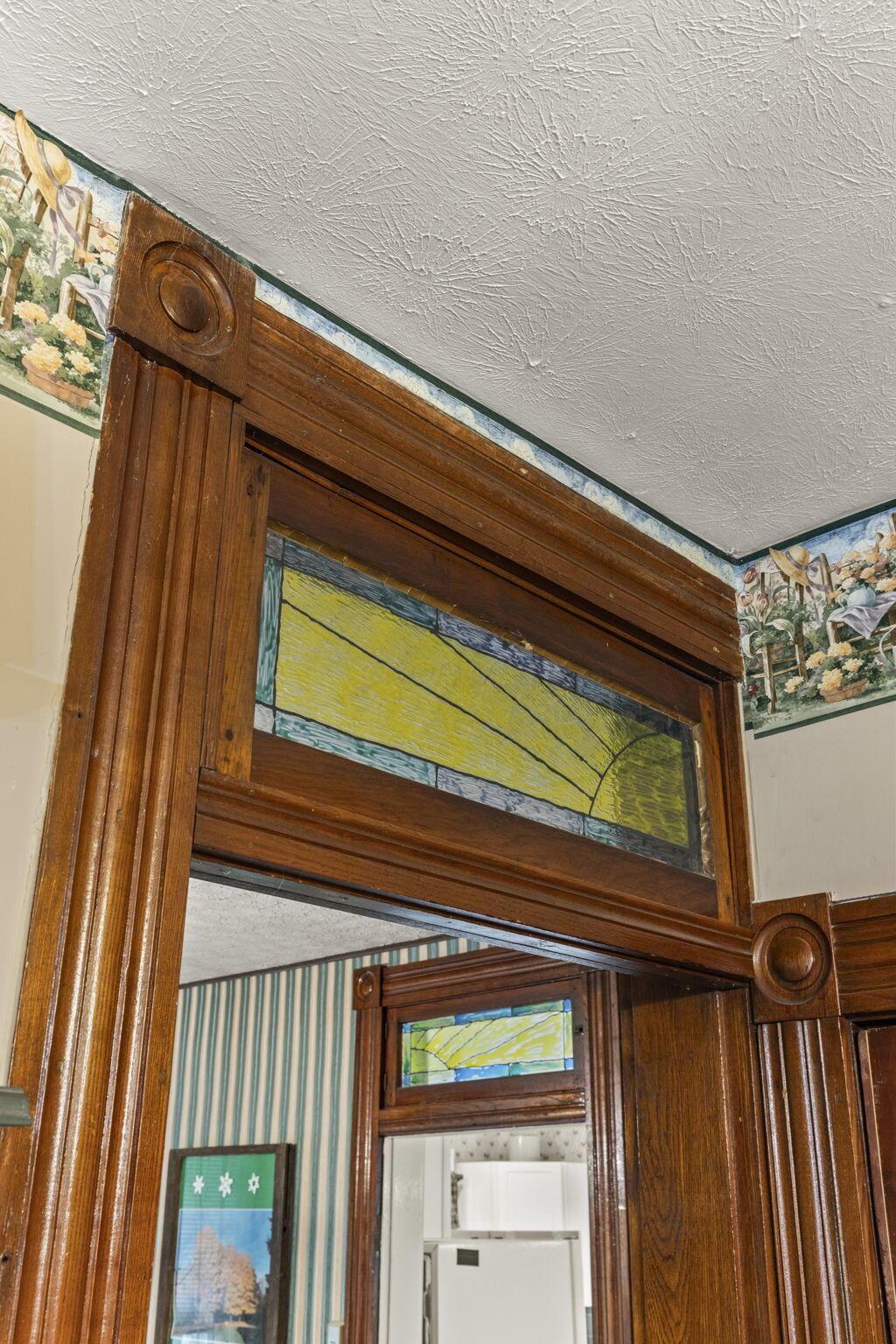 13165 Heimberger Road Nw Property Photo 54