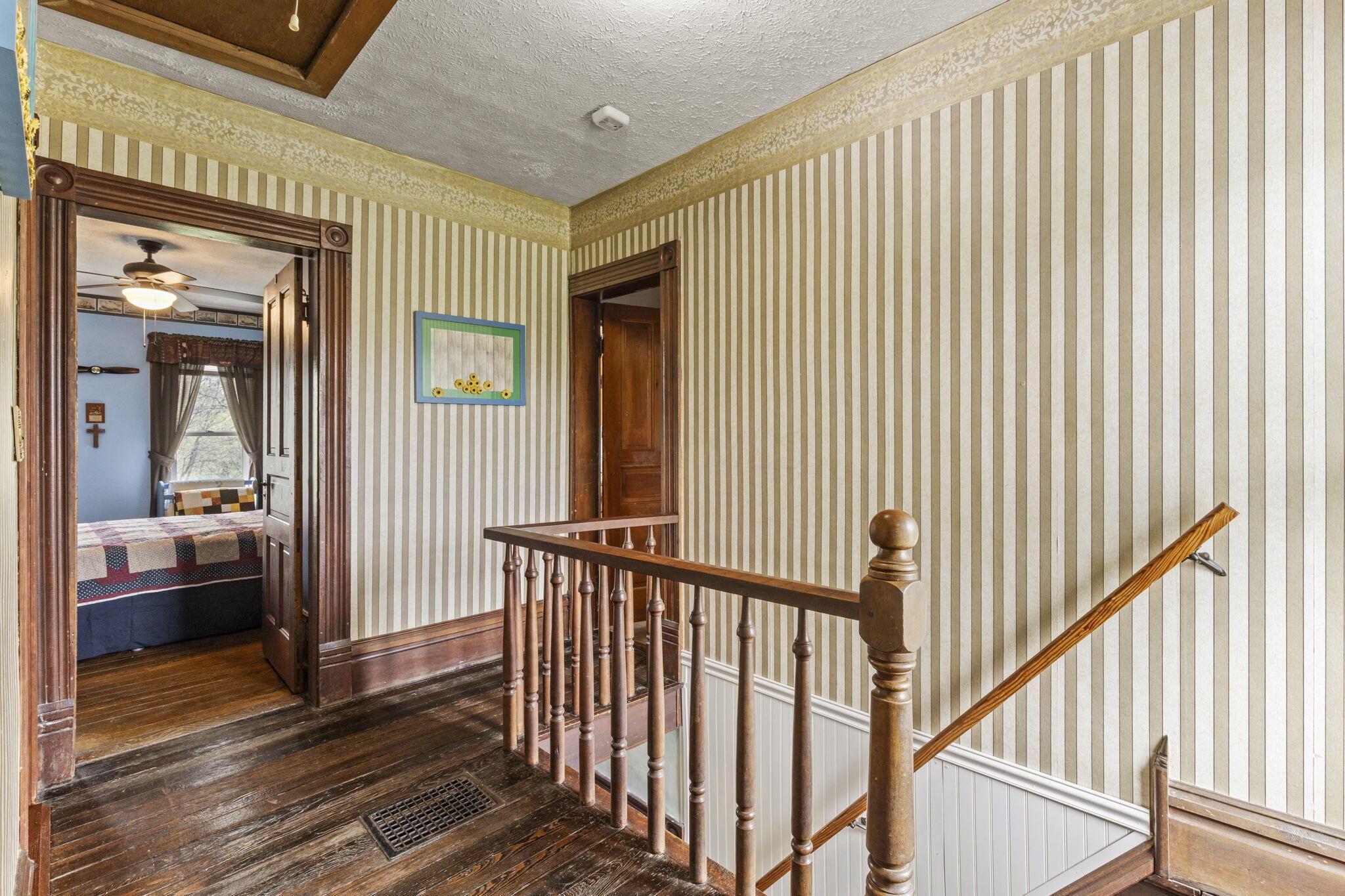 13165 Heimberger Road Nw Property Photo 55