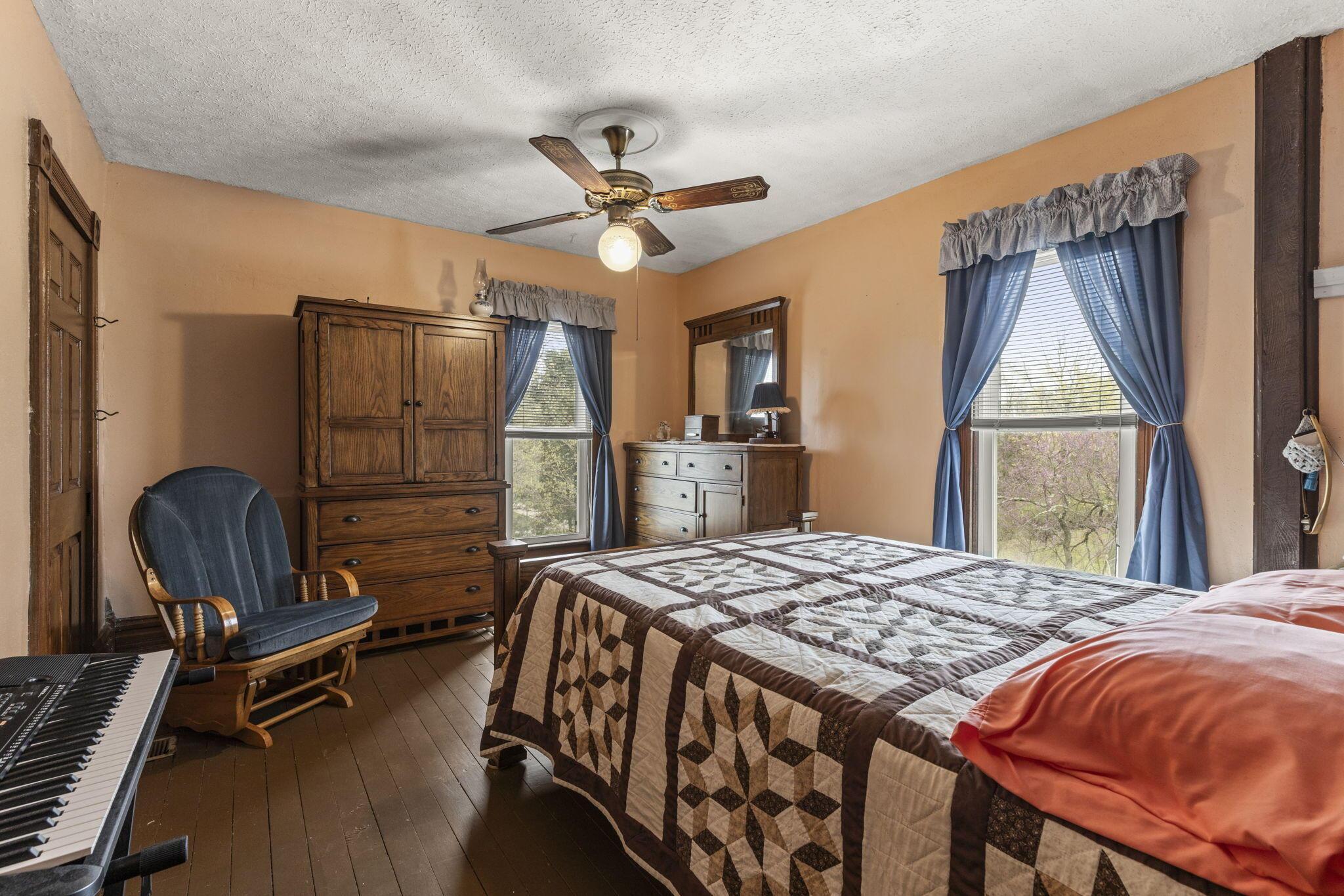13165 Heimberger Road Nw Property Photo 56