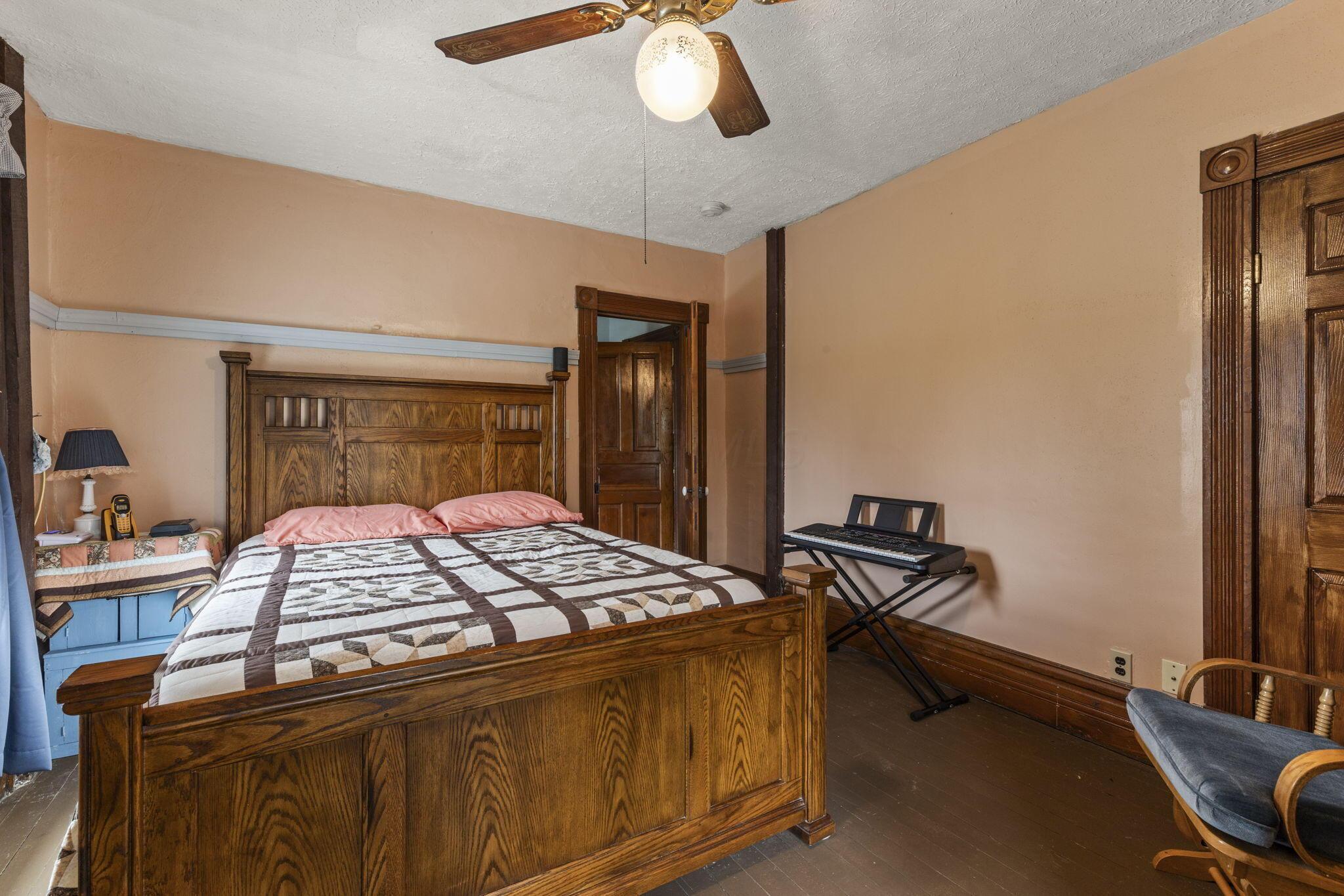13165 Heimberger Road Nw Property Photo 57