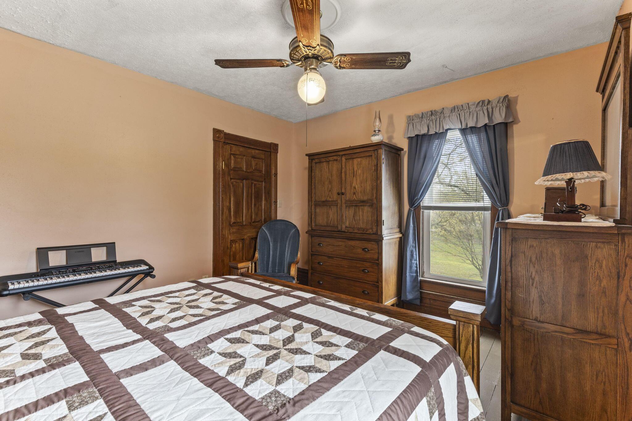 13165 Heimberger Road Nw Property Photo 58