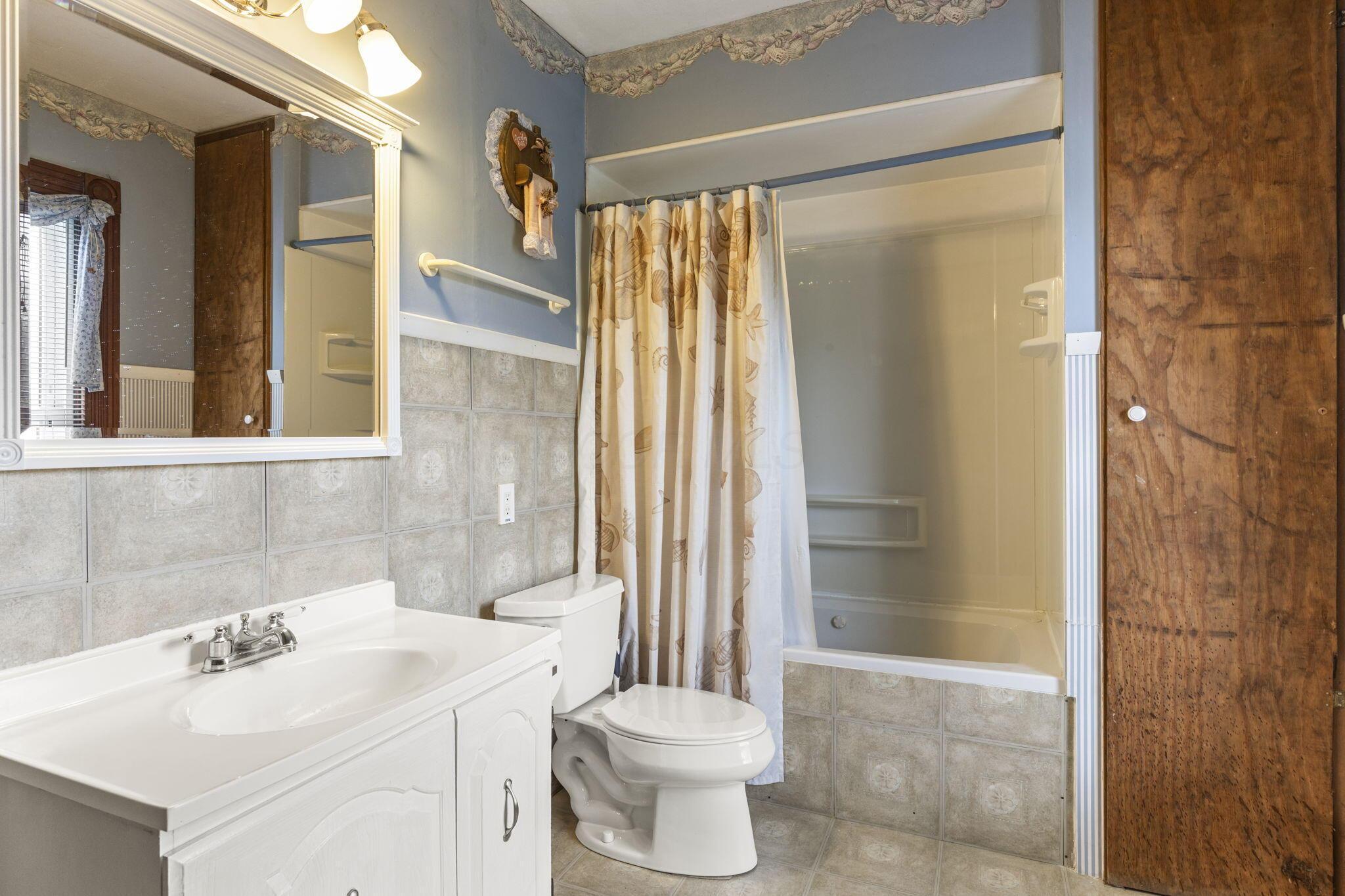 13165 Heimberger Road Nw Property Photo 60