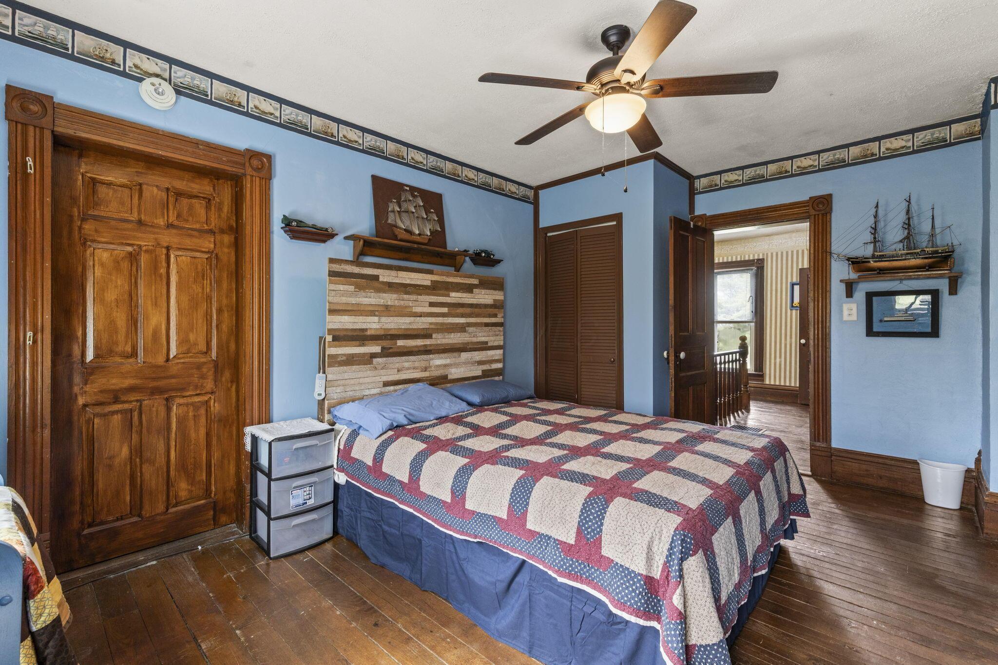 13165 Heimberger Road Nw Property Photo 63