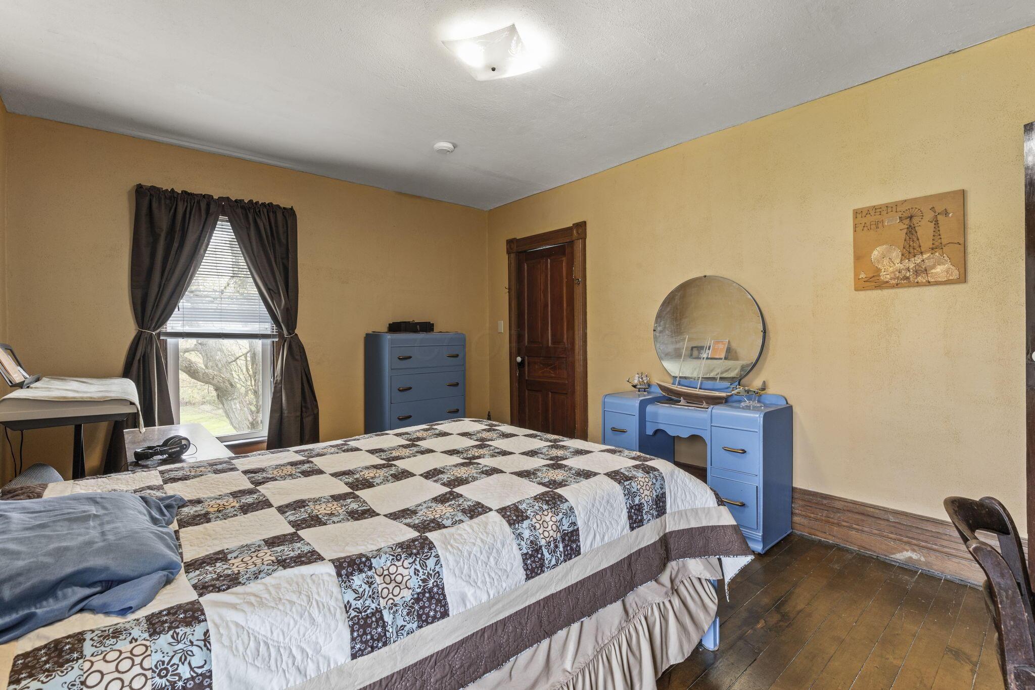 13165 Heimberger Road Nw Property Photo 65