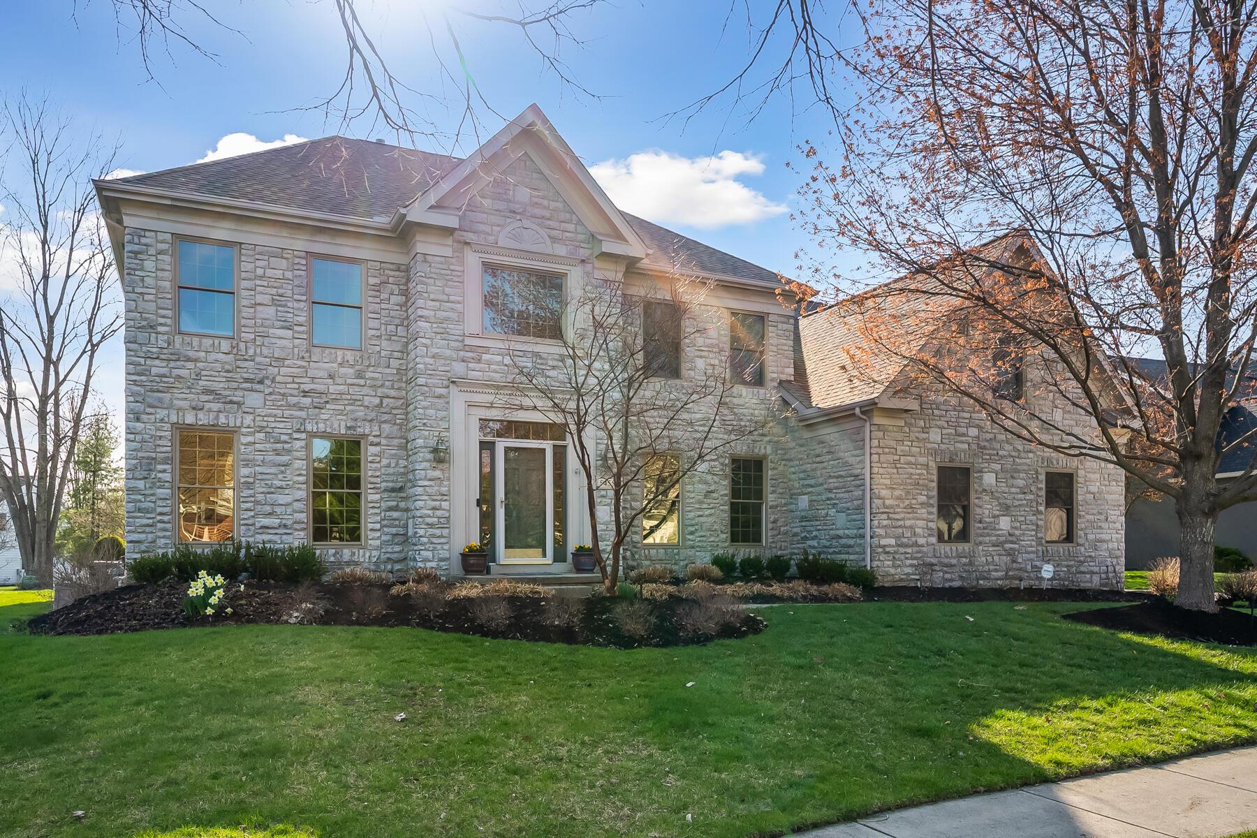 Bristol Commons Real Estate Listings Main Image