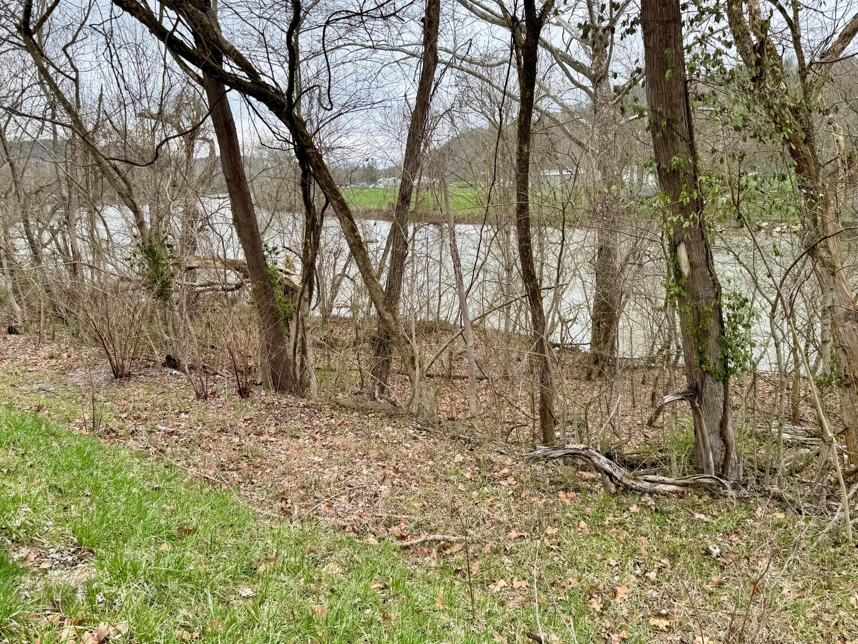 0 Oh-669 Property Photo