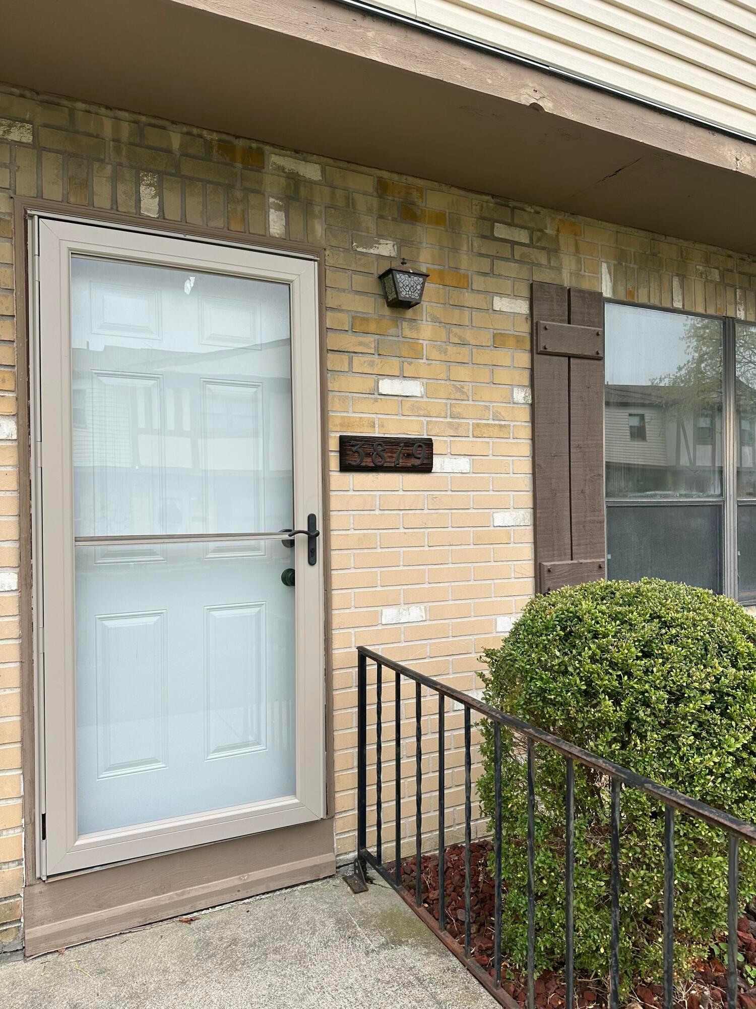 3819 Queen Anne Place, B21 Property Photo 1