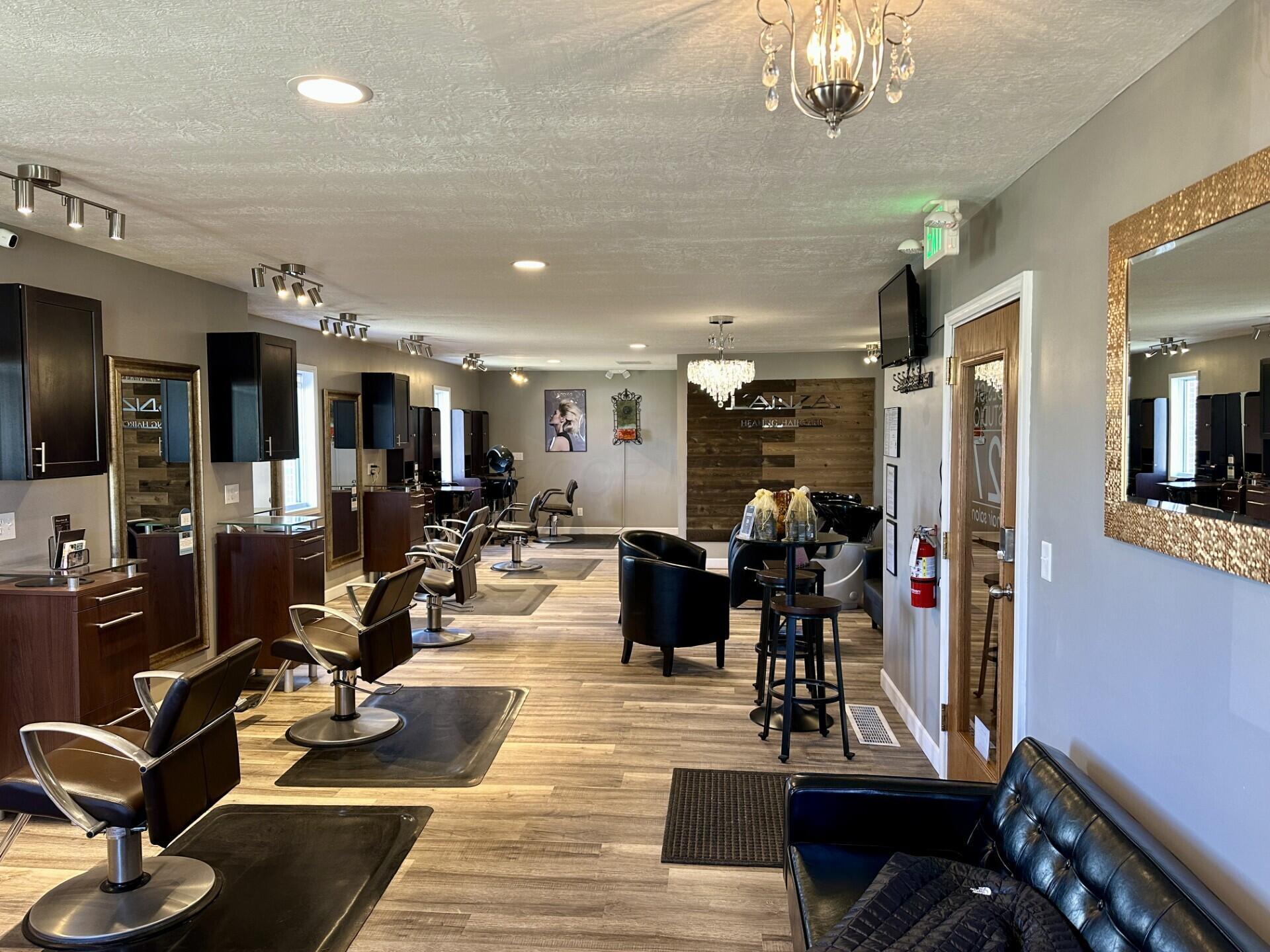 4560 State Route 229