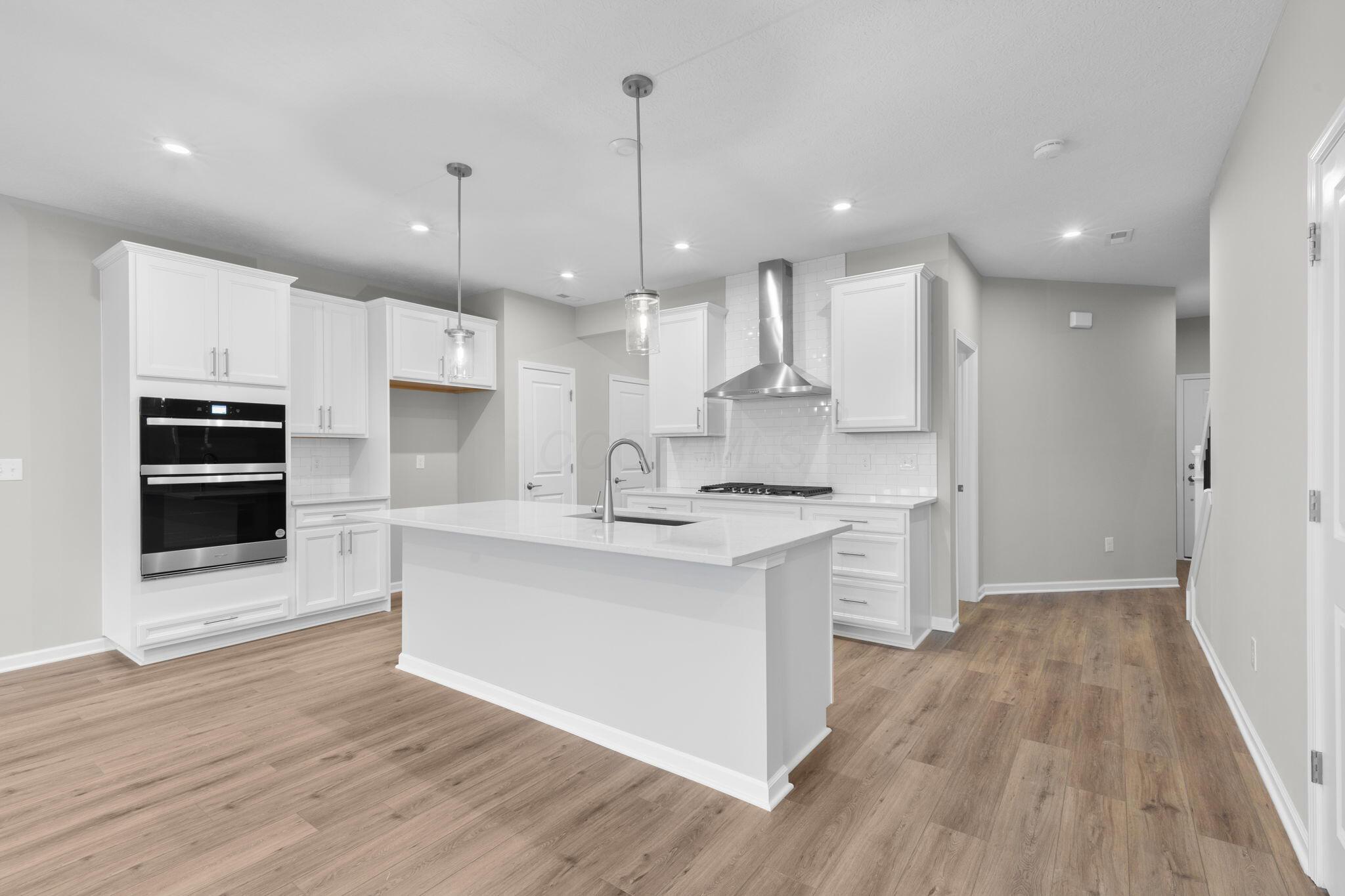 6577 Wheatly Road, Lot 403 Property Photo 1